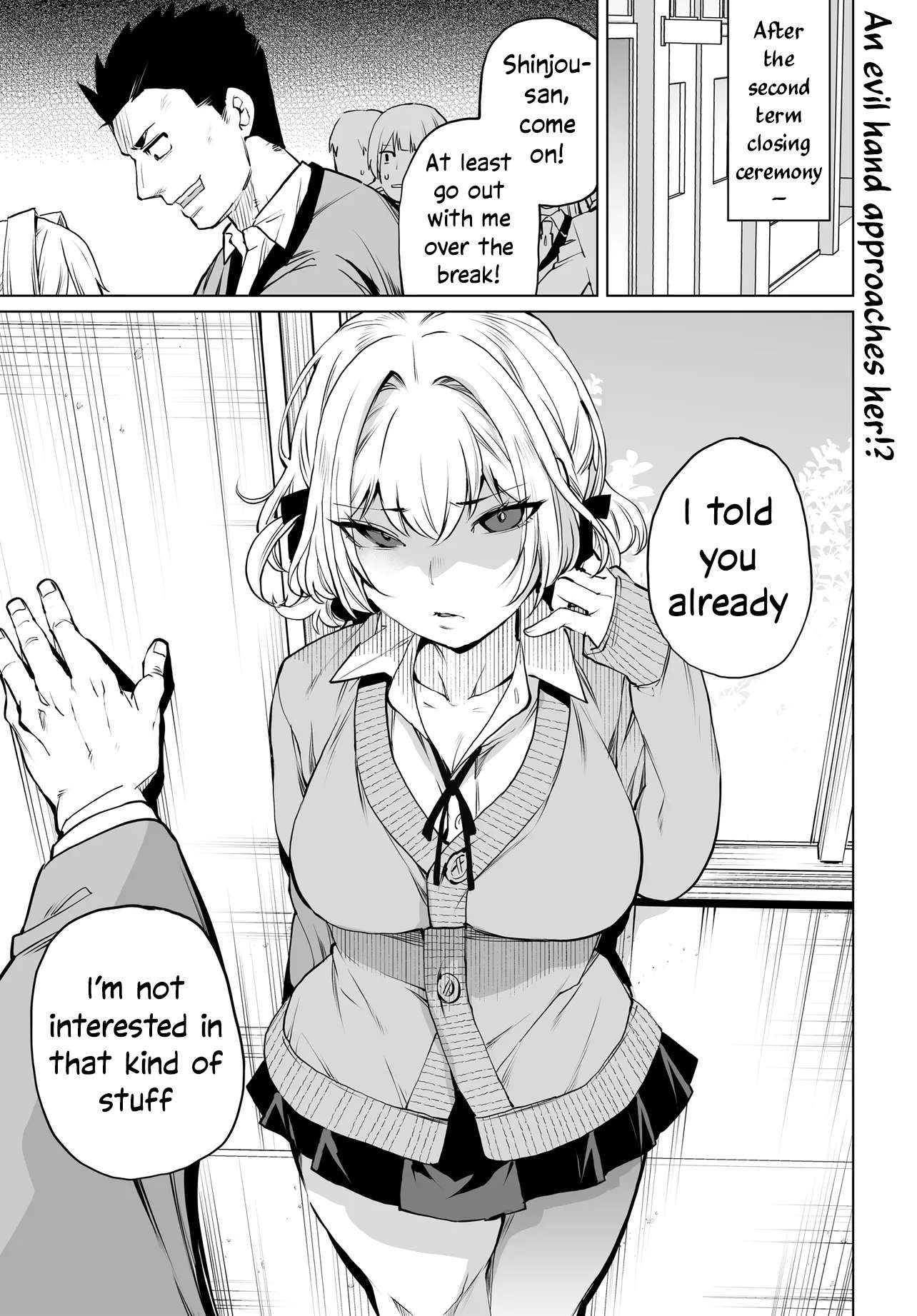 Page 2 of Chapter 19