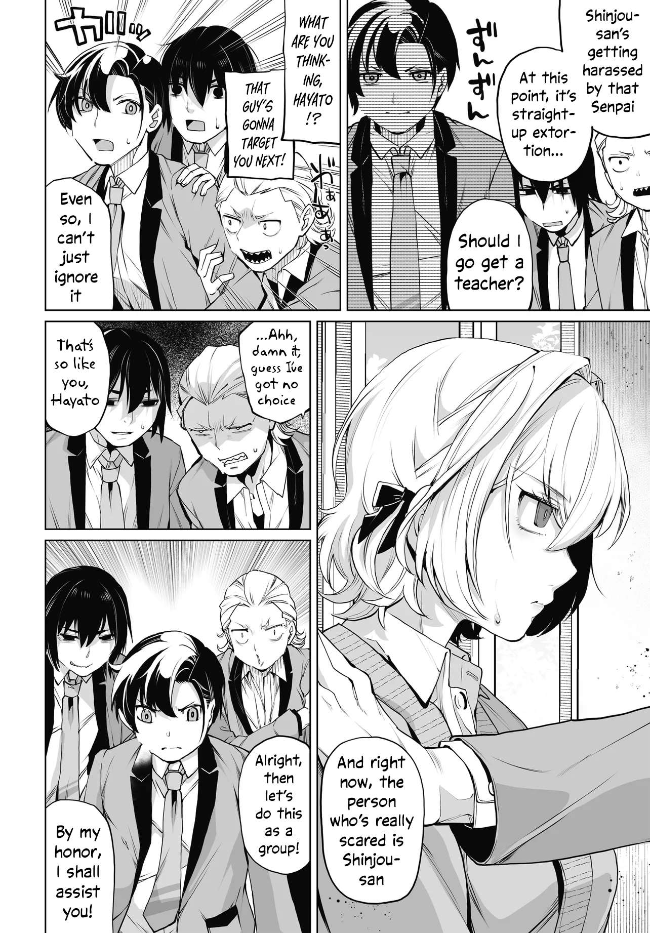 Page 3 of Chapter 19