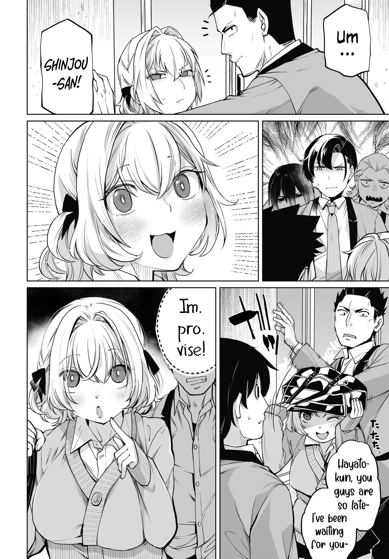 Page 5 of Chapter 19