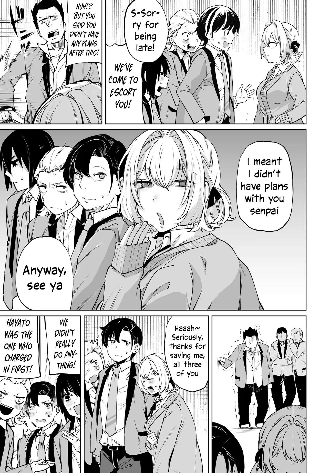 Page 6 of Chapter 19