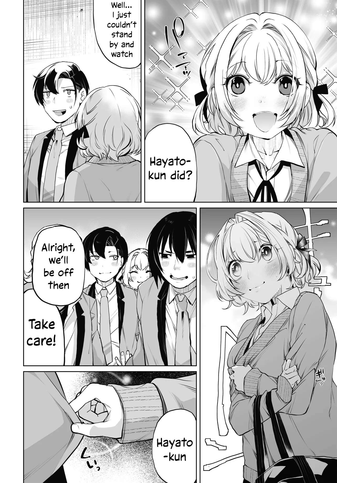 Page 7 of Chapter 19