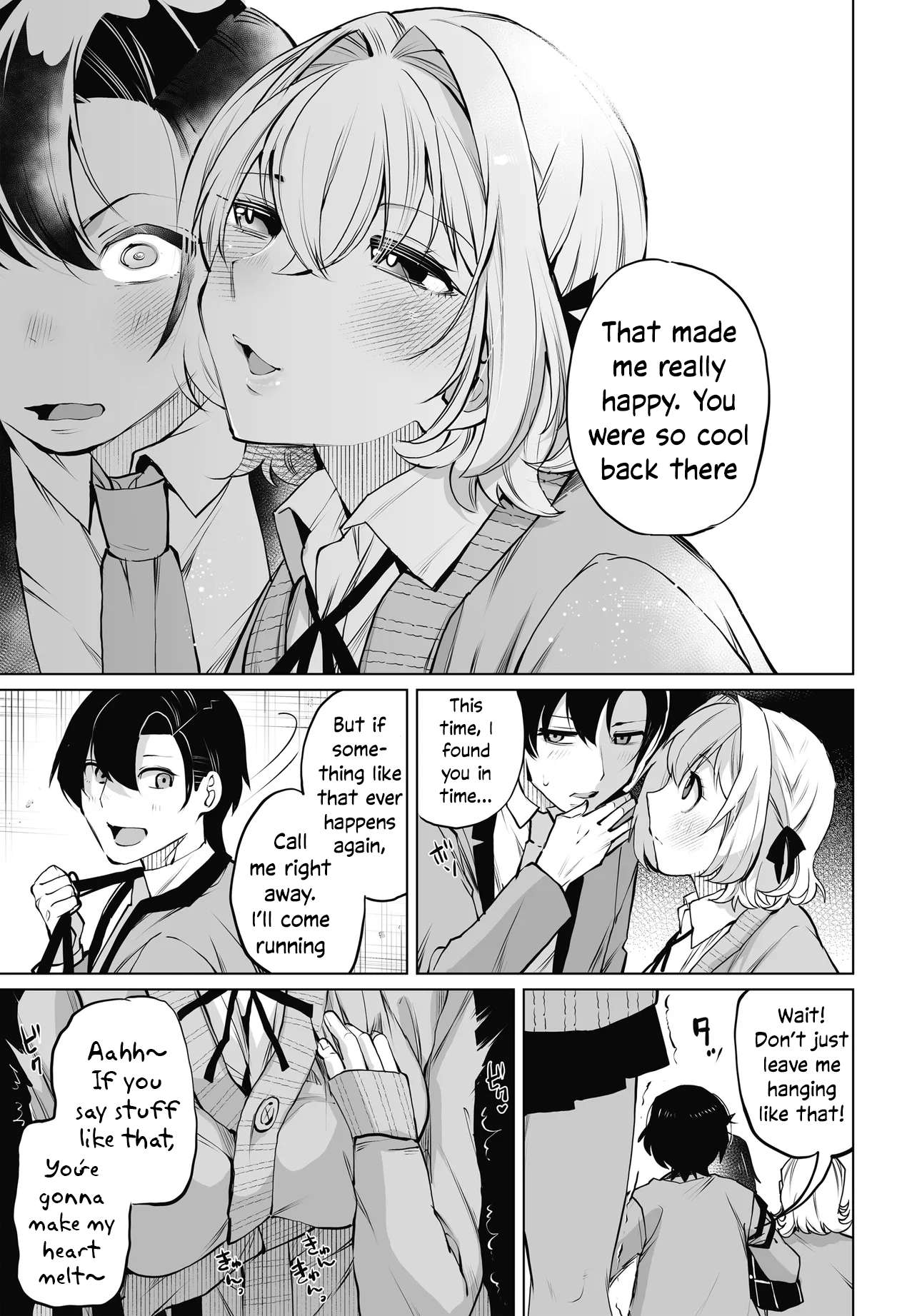 Page 8 of Chapter 19