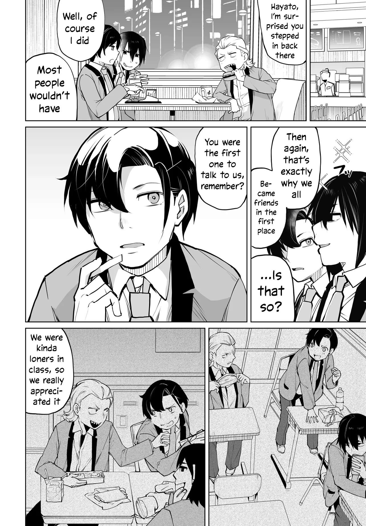 Page 9 of Chapter 19