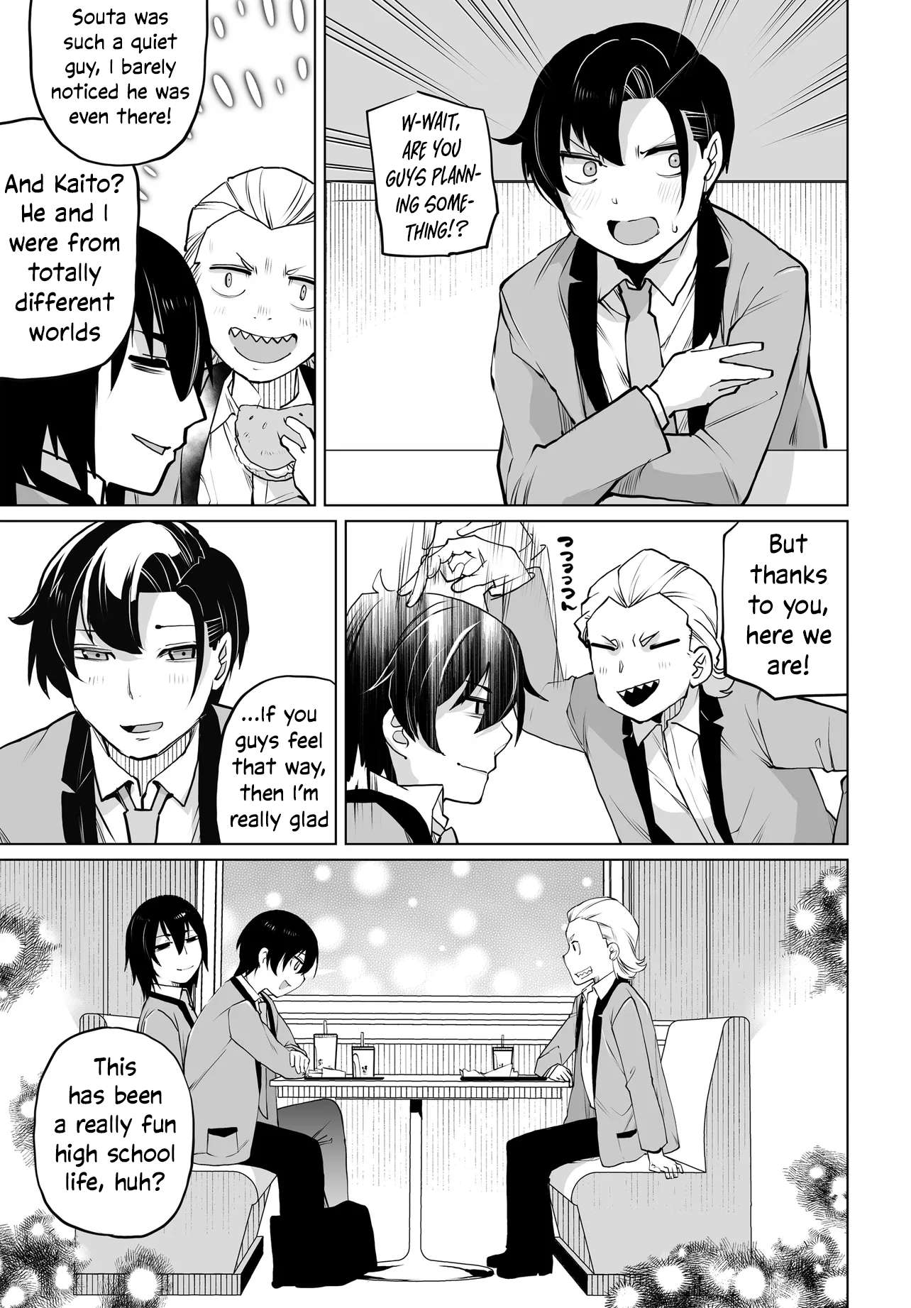 Page 10 of Chapter 19