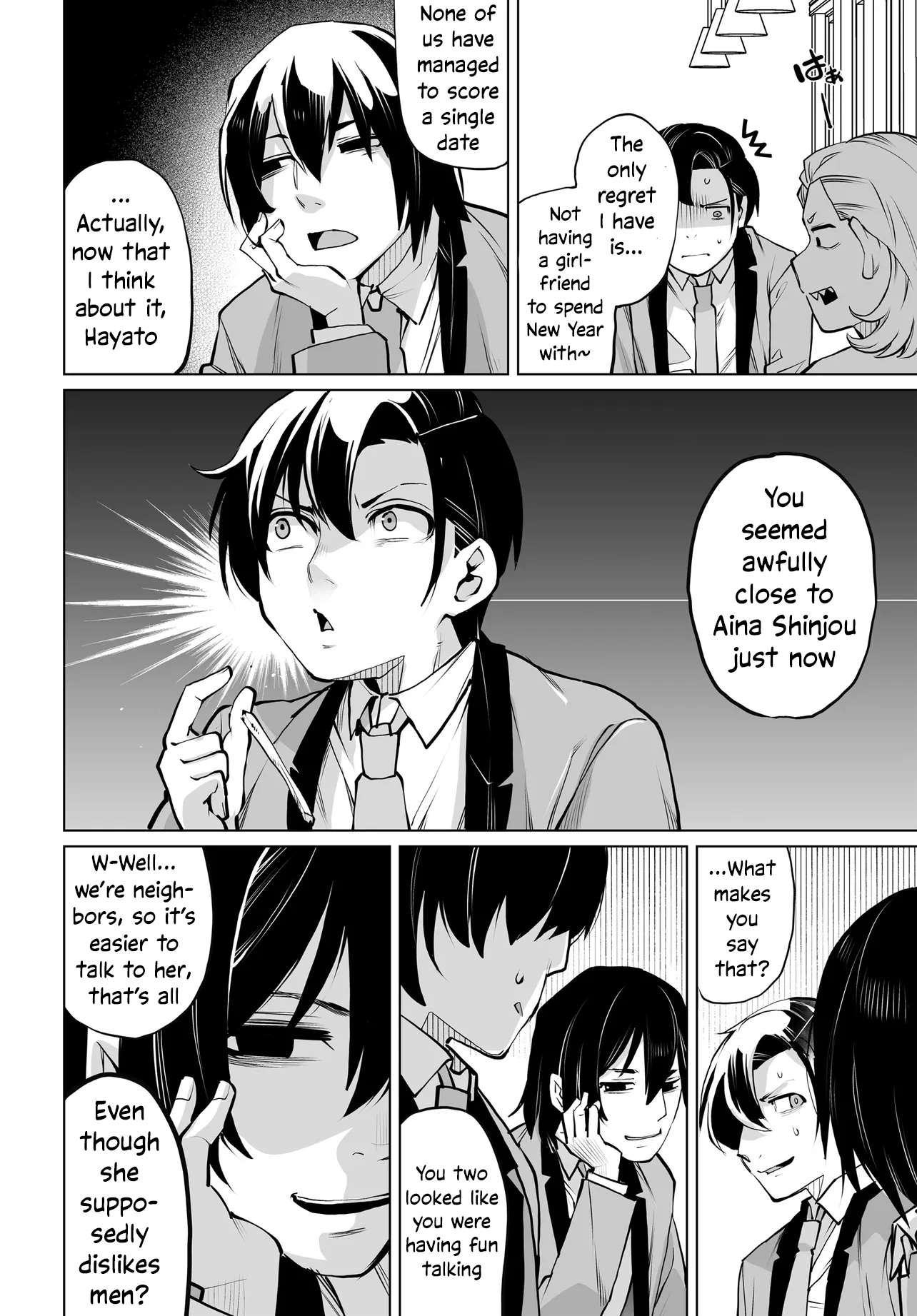 Page 11 of Chapter 19