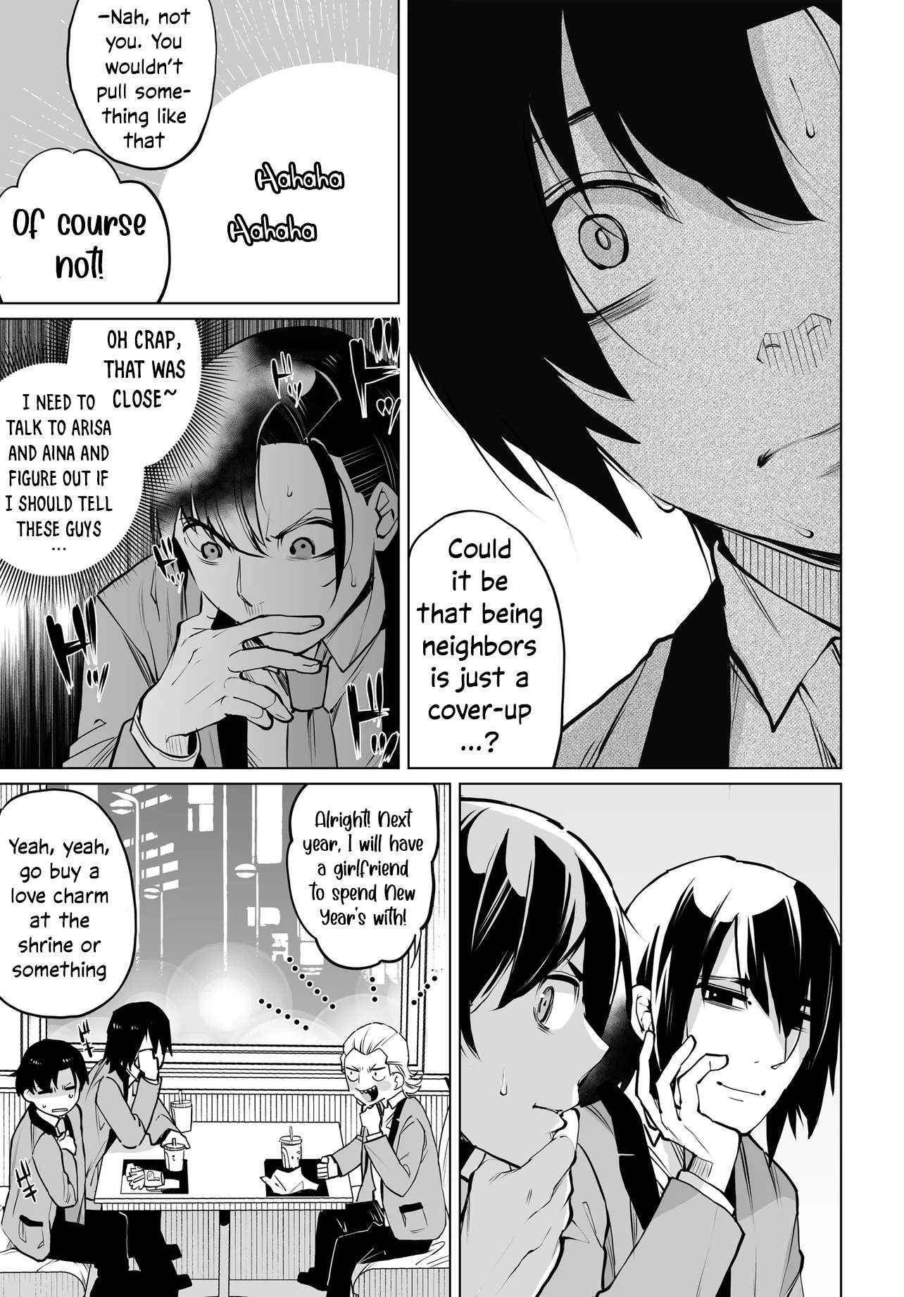 Page 12 of Chapter 19