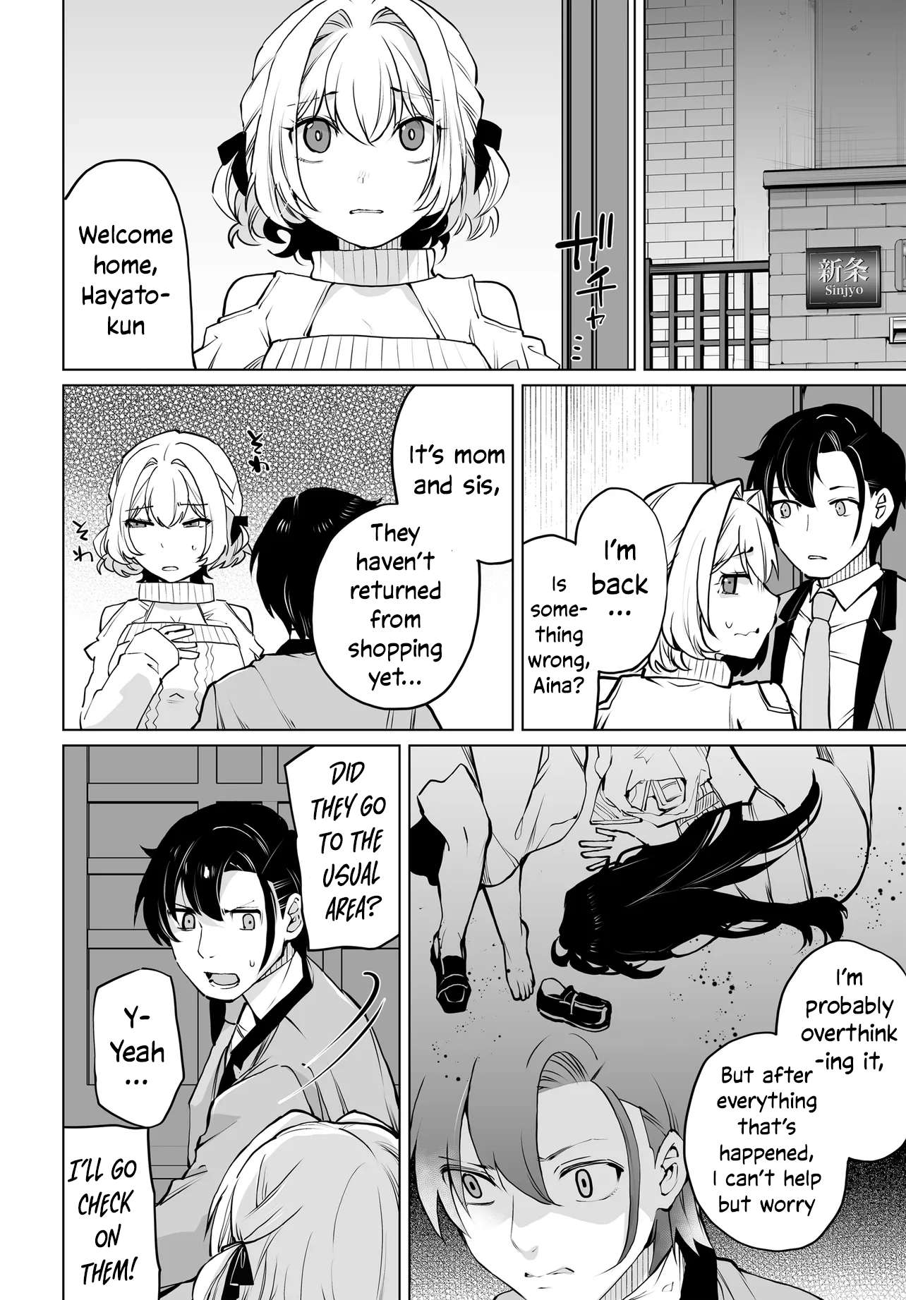 Page 13 of Chapter 19