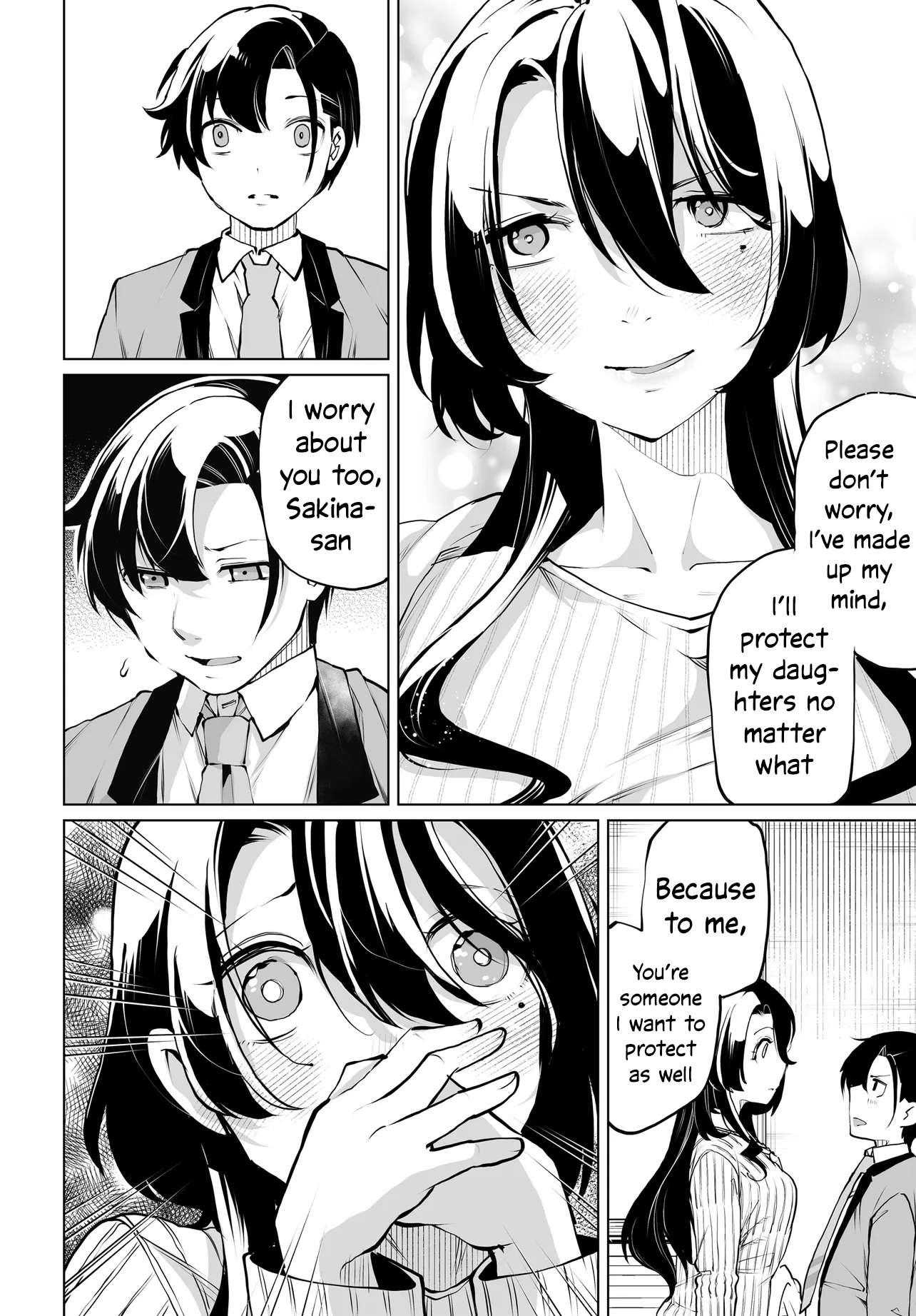 Page 15 of Chapter 19