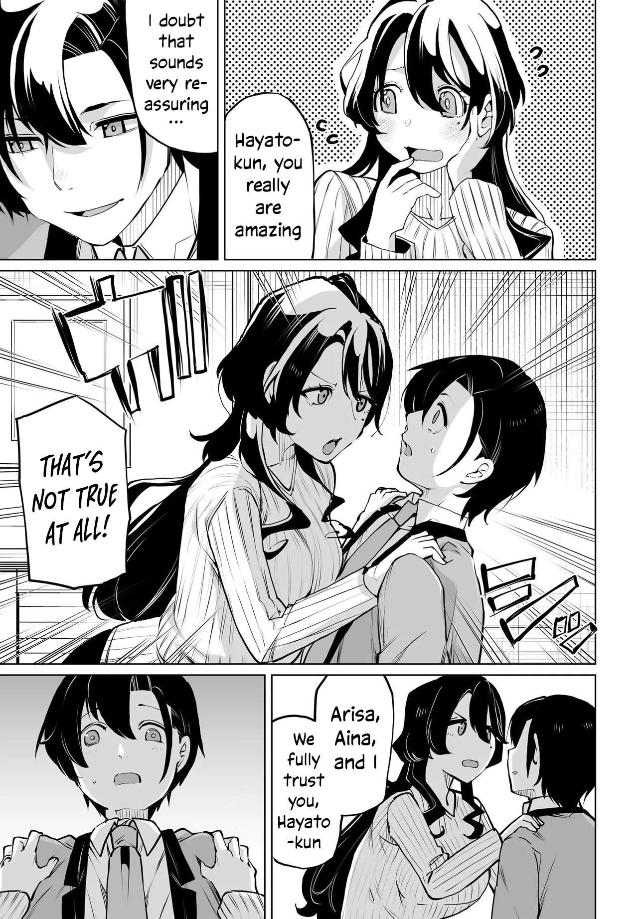 Page 16 of Chapter 19