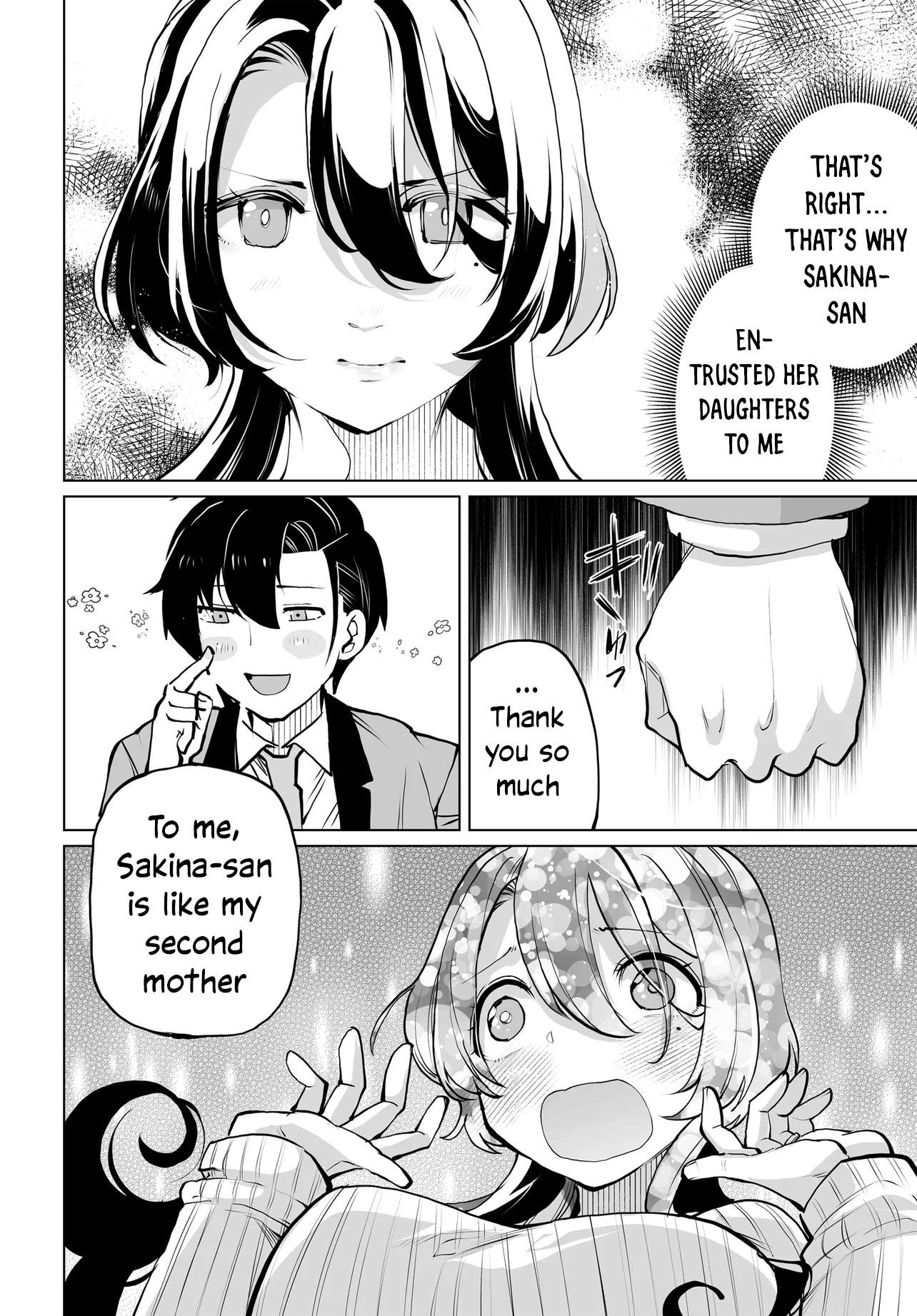 Page 17 of Chapter 19