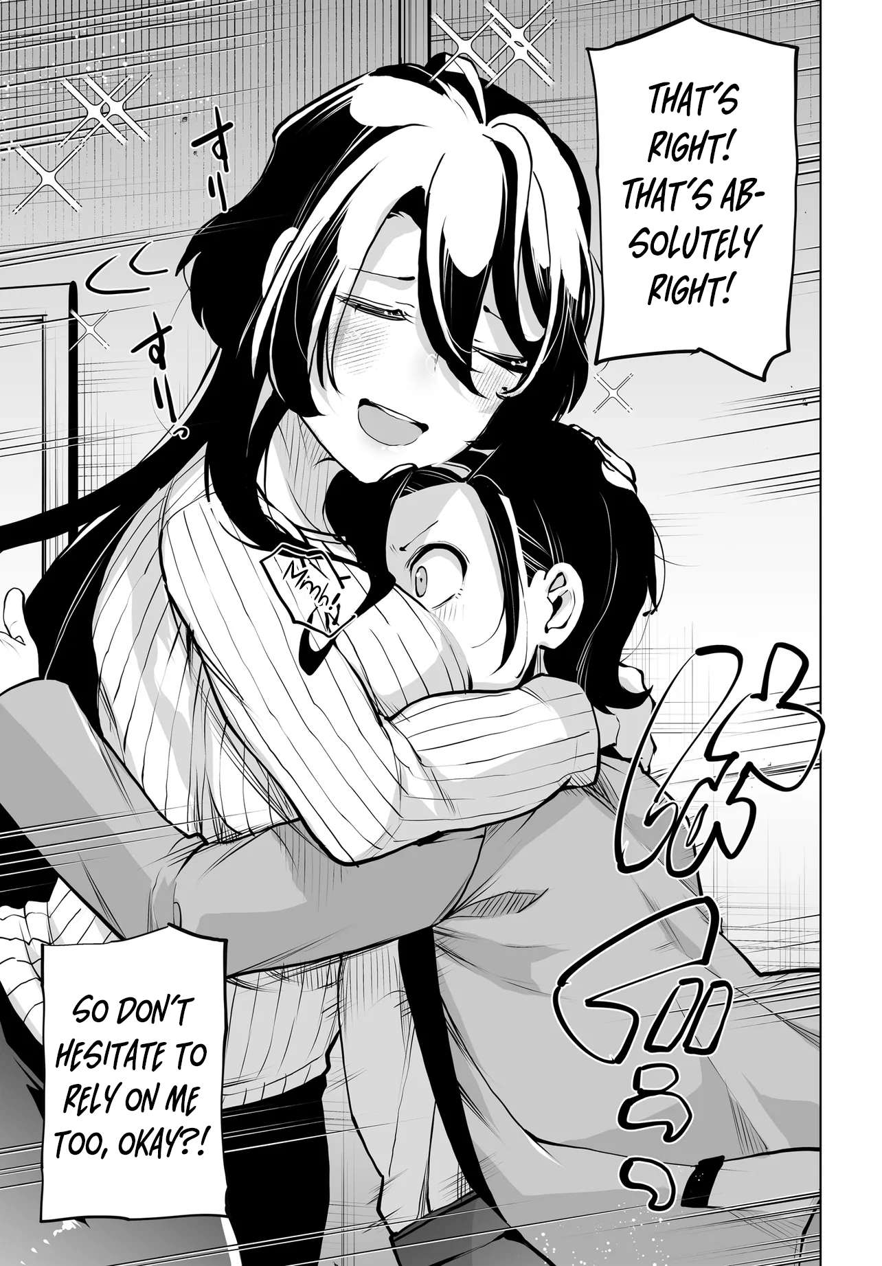 Page 18 of Chapter 19