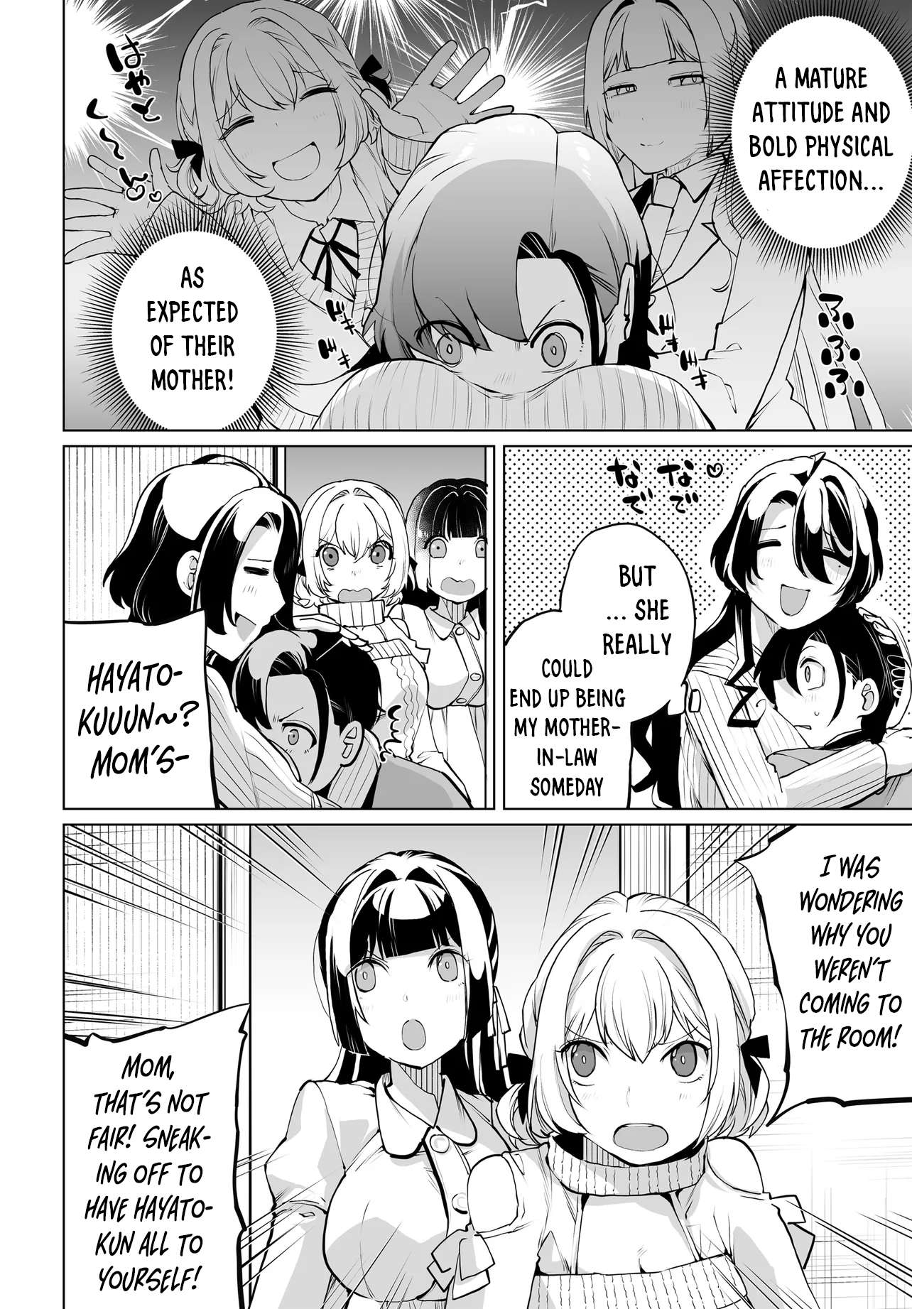 Page 19 of Chapter 19