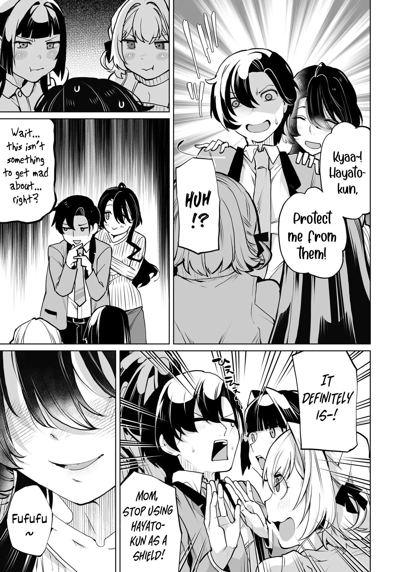Page 20 of Chapter 19