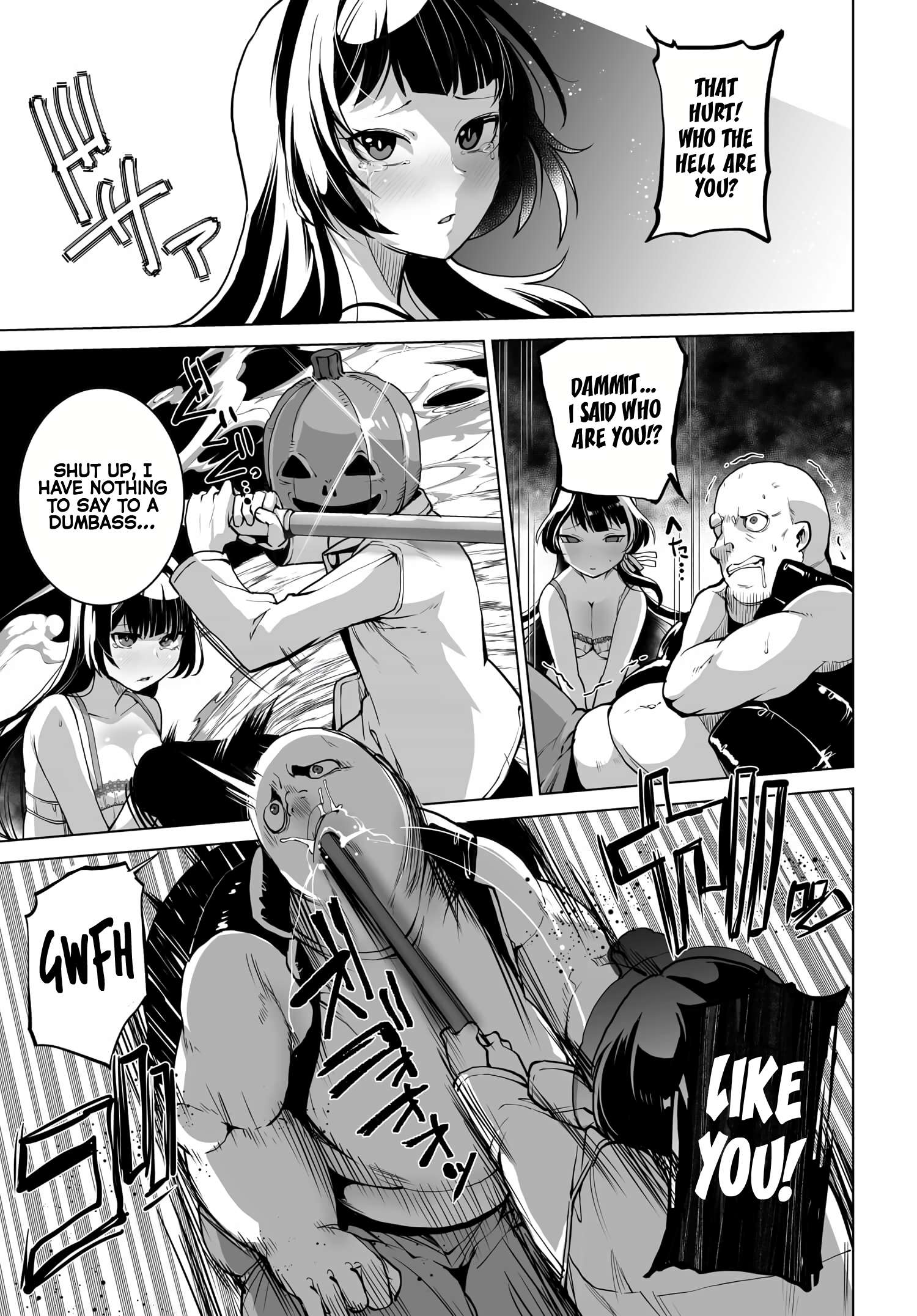 Page 4 of Chapter 2
