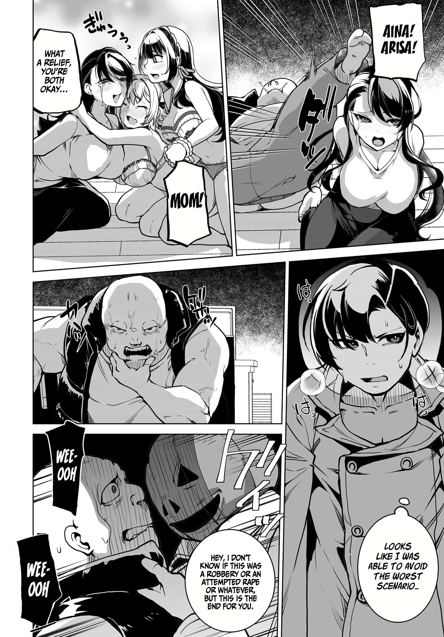 Page 5 of Chapter 2