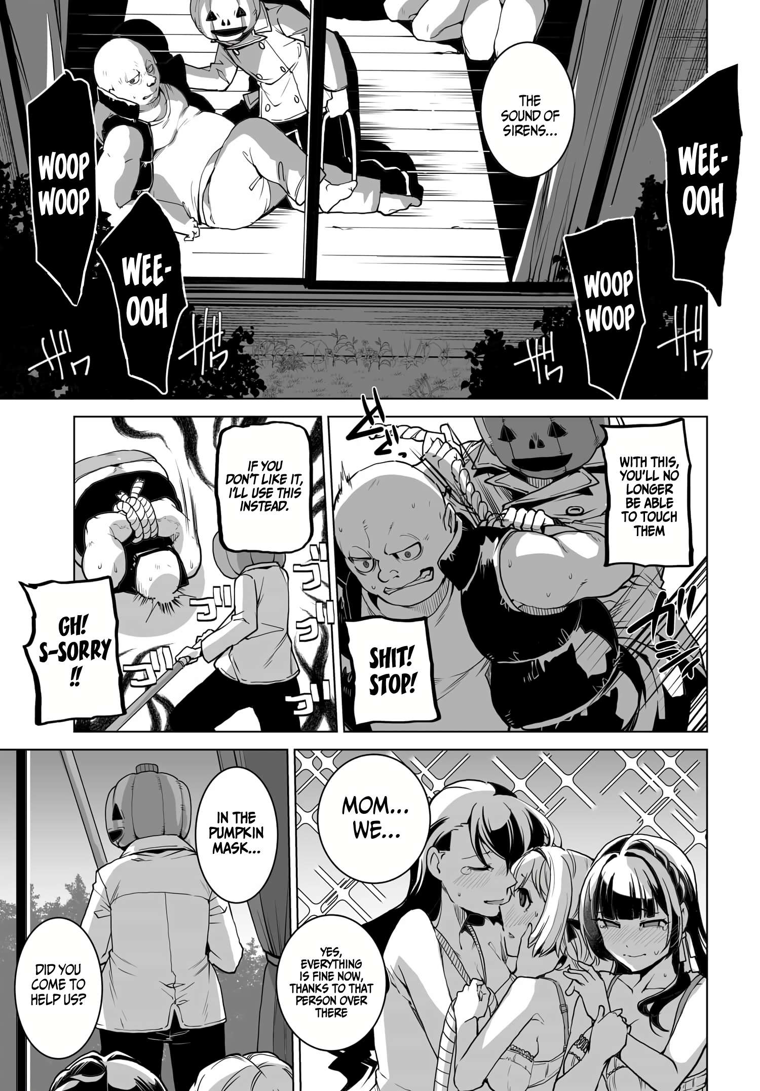 Page 6 of Chapter 2