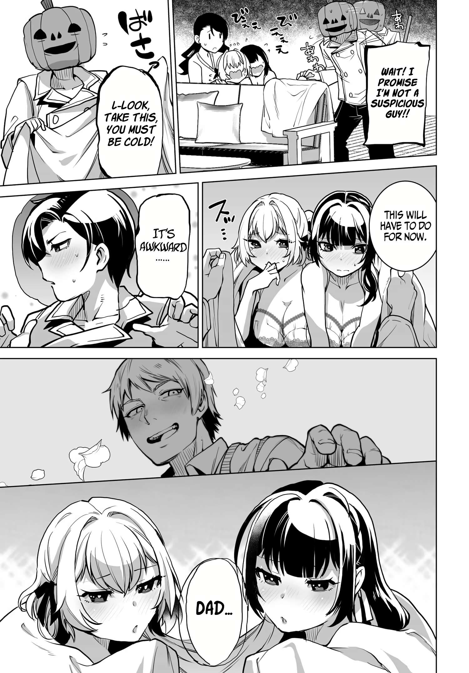 Page 8 of Chapter 2