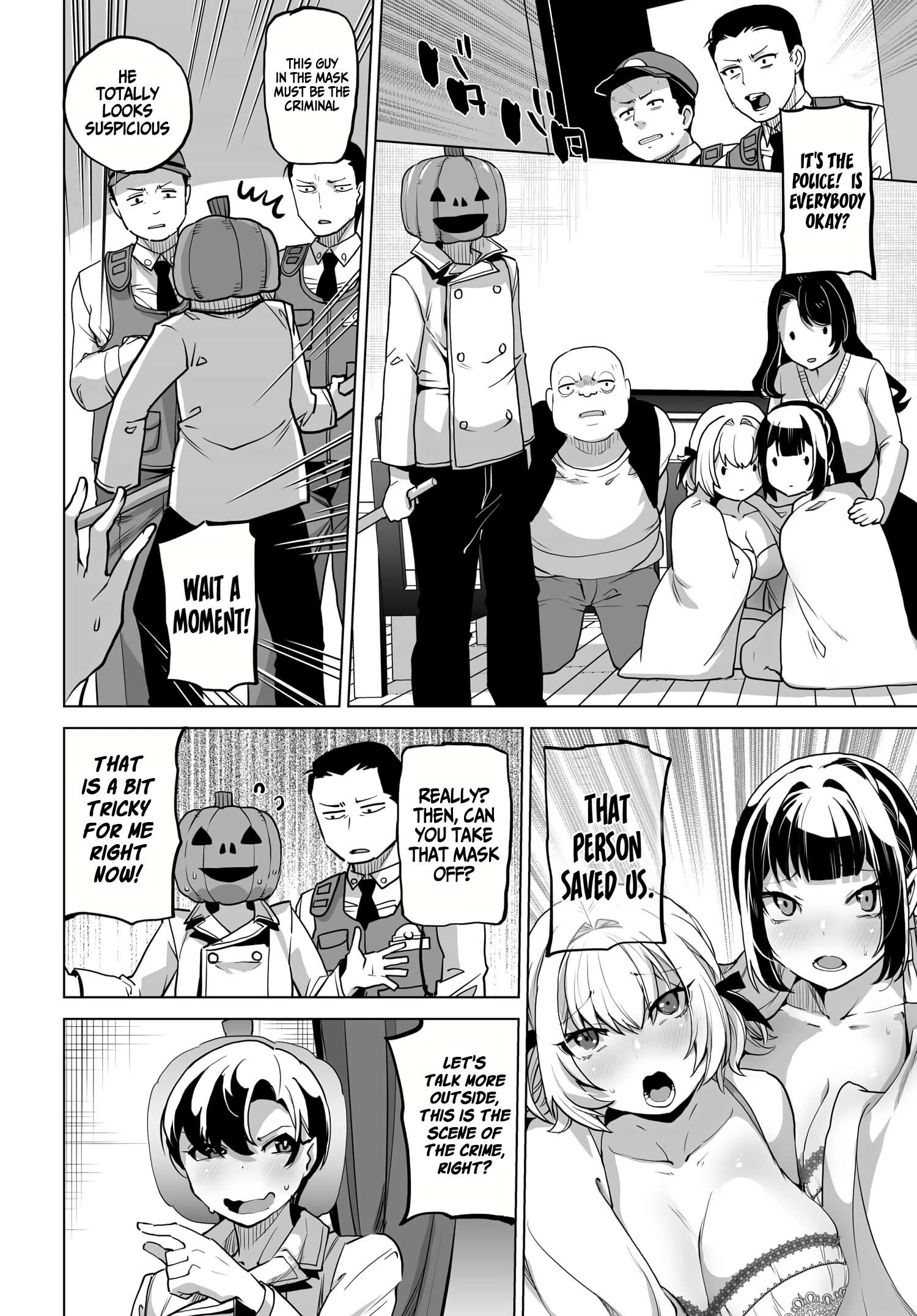 Page 9 of Chapter 2