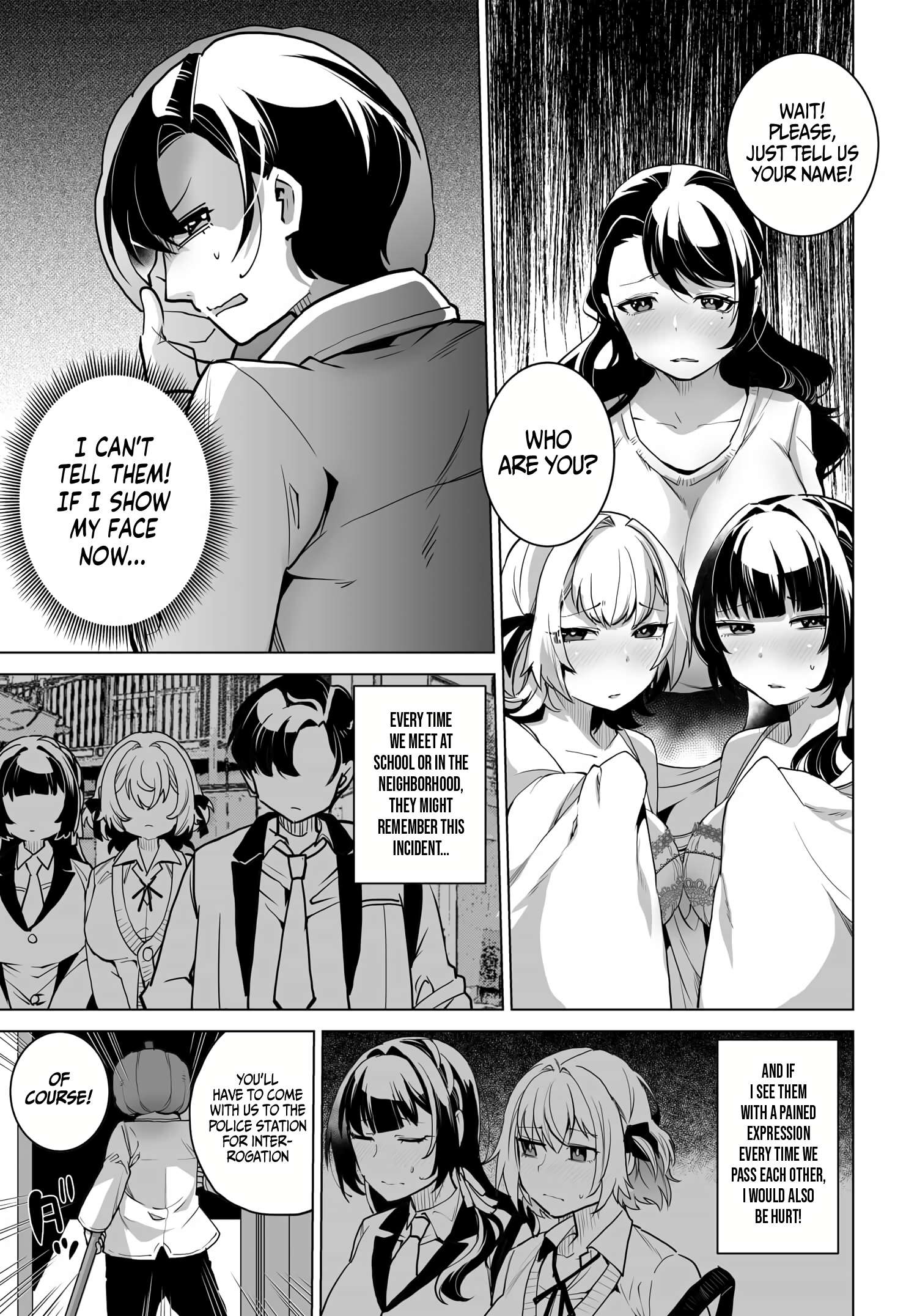 Page 10 of Chapter 2