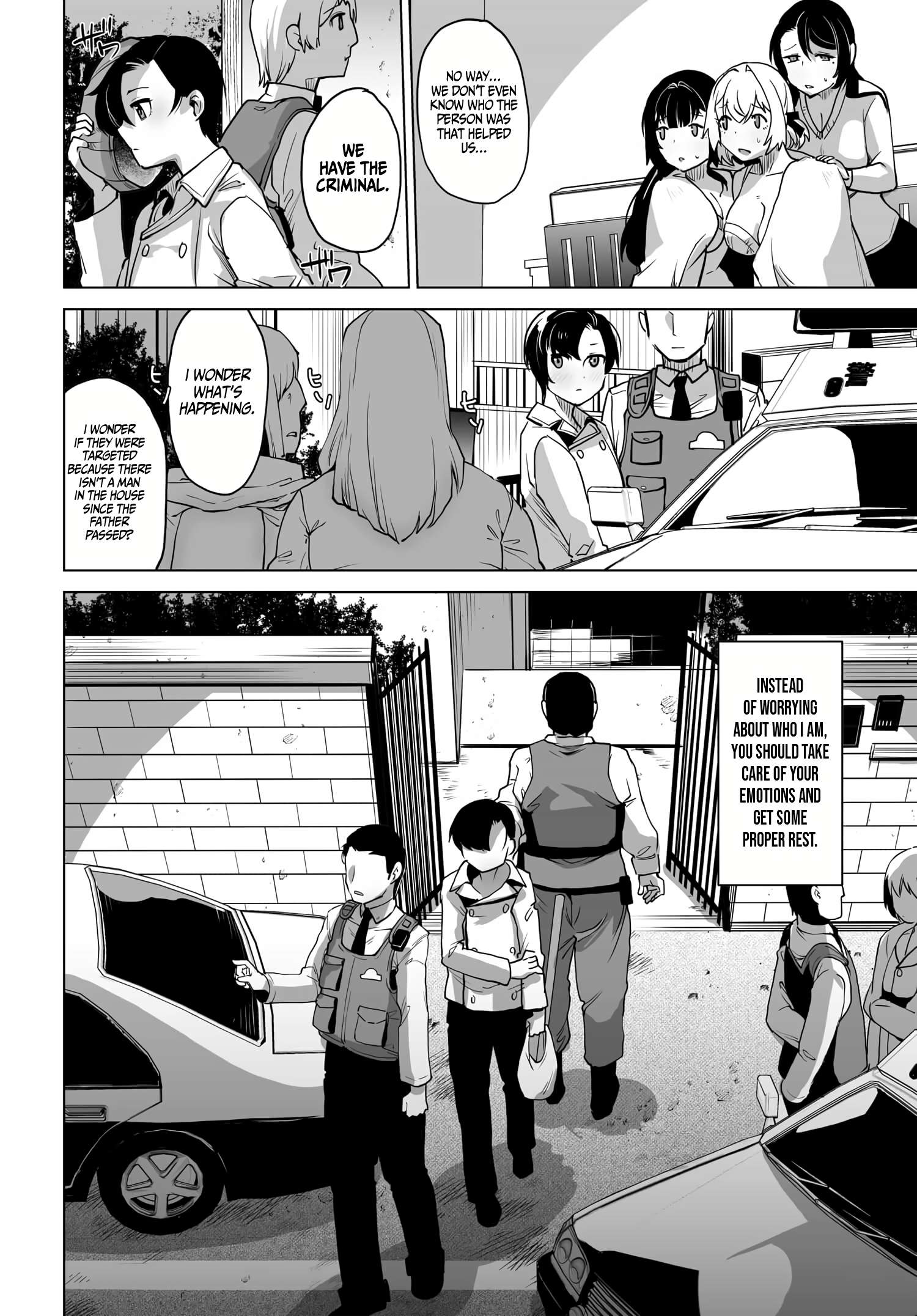Page 11 of Chapter 2