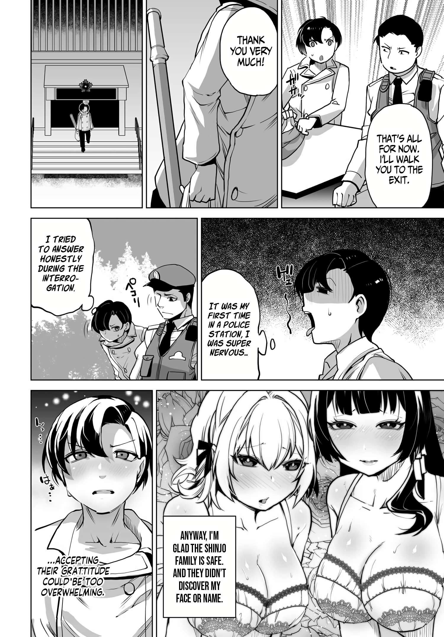 Page 13 of Chapter 2