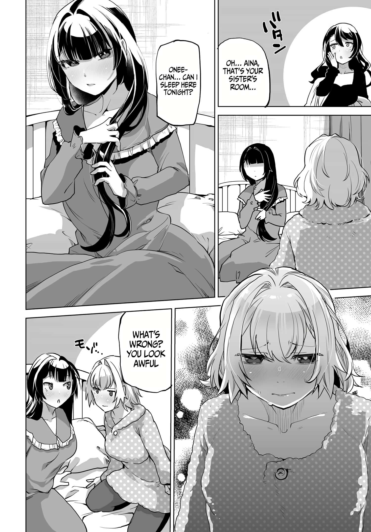 Page 15 of Chapter 2