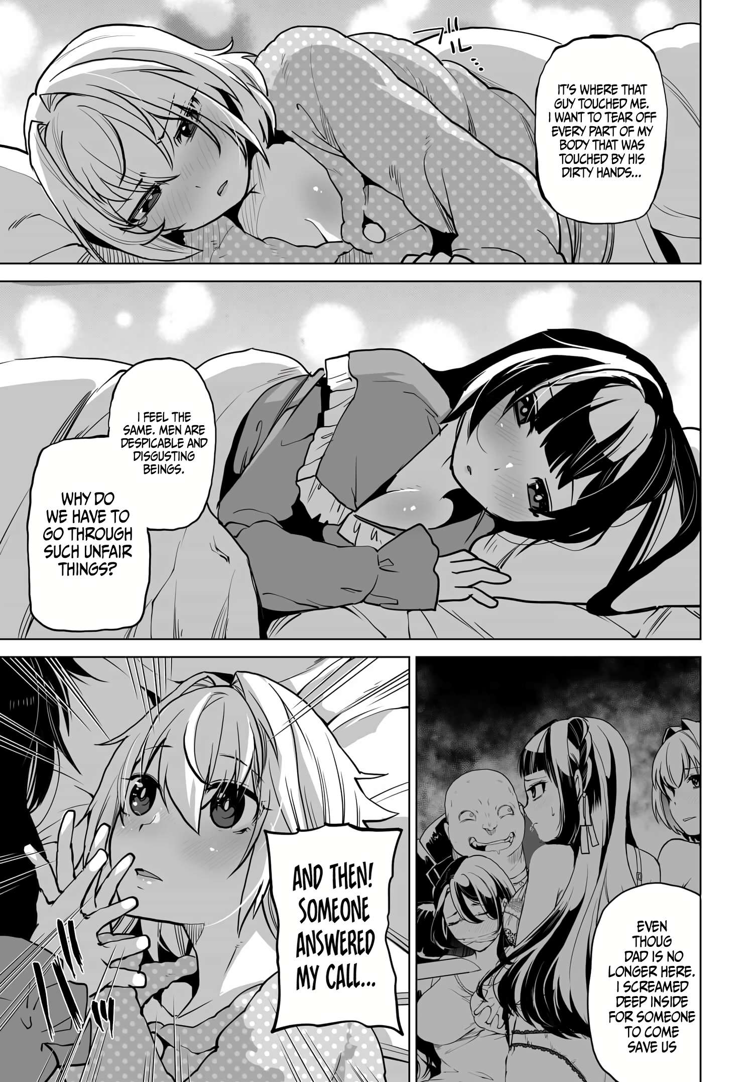 Page 16 of Chapter 2