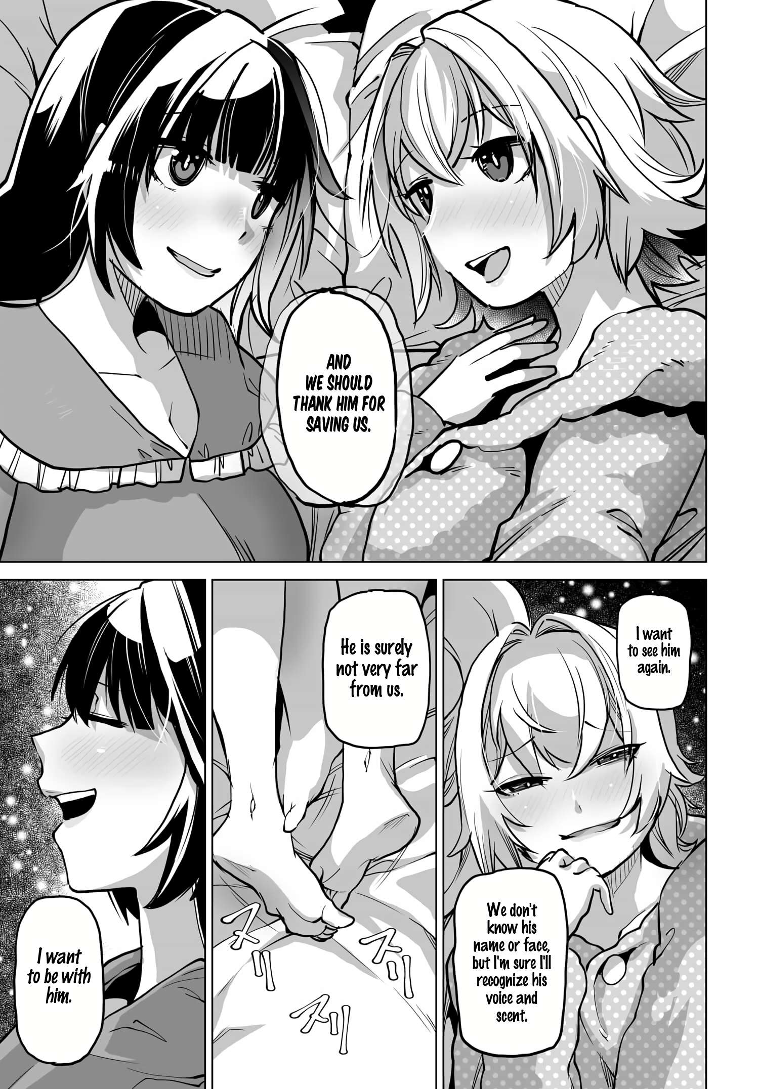 Page 18 of Chapter 2