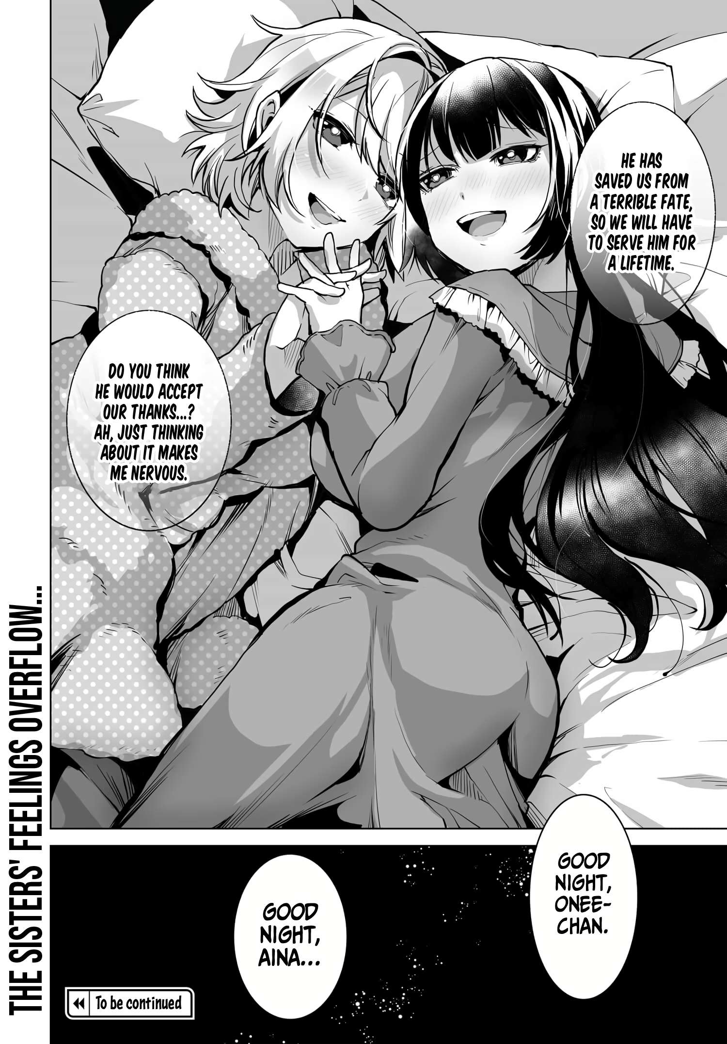 Page 19 of Chapter 2