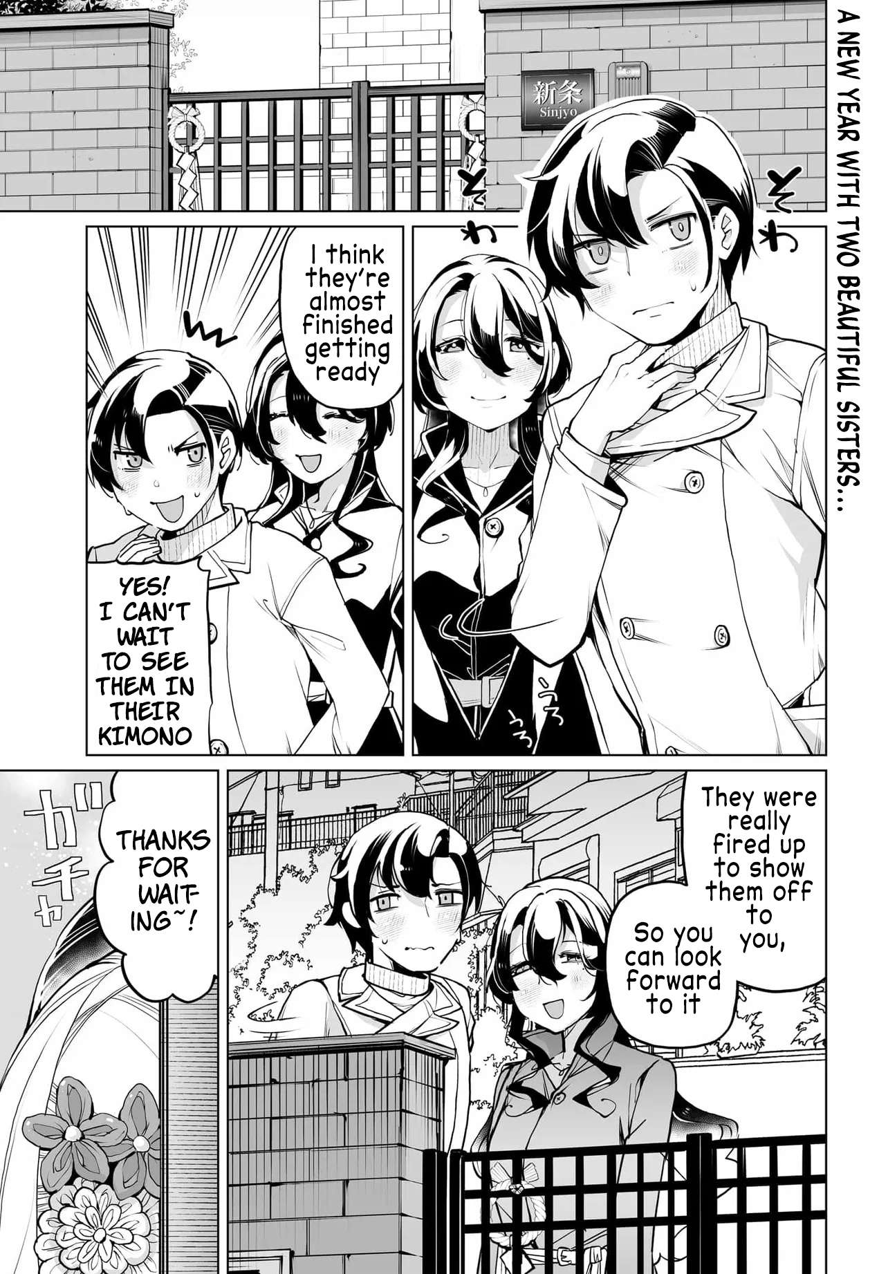 Page 1 of Chapter 20