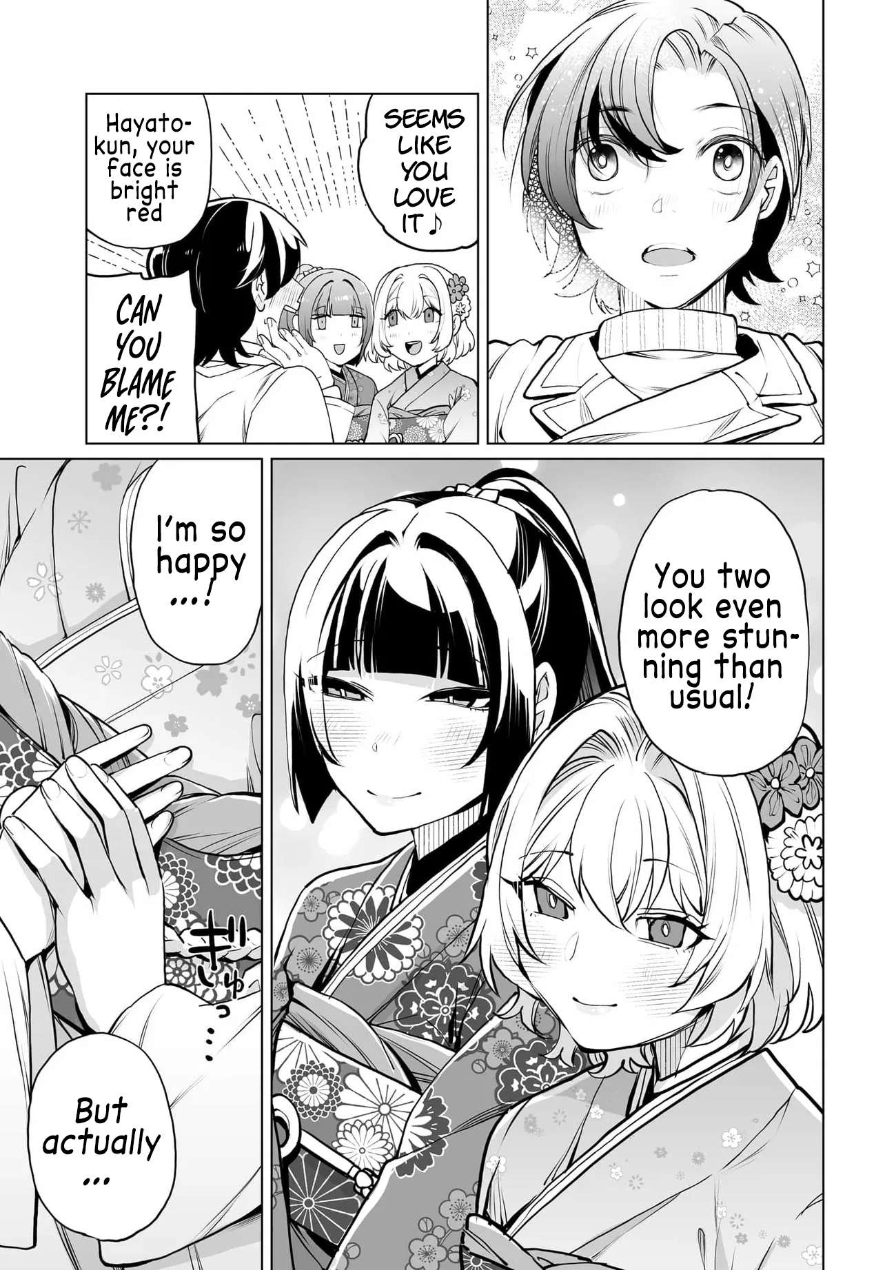 Page 3 of Chapter 20