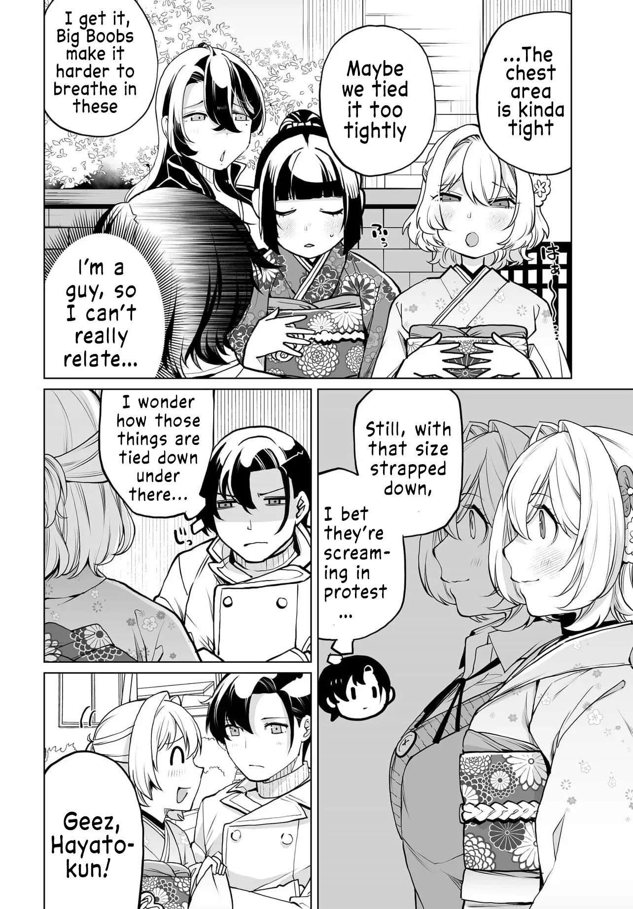 Page 4 of Chapter 20