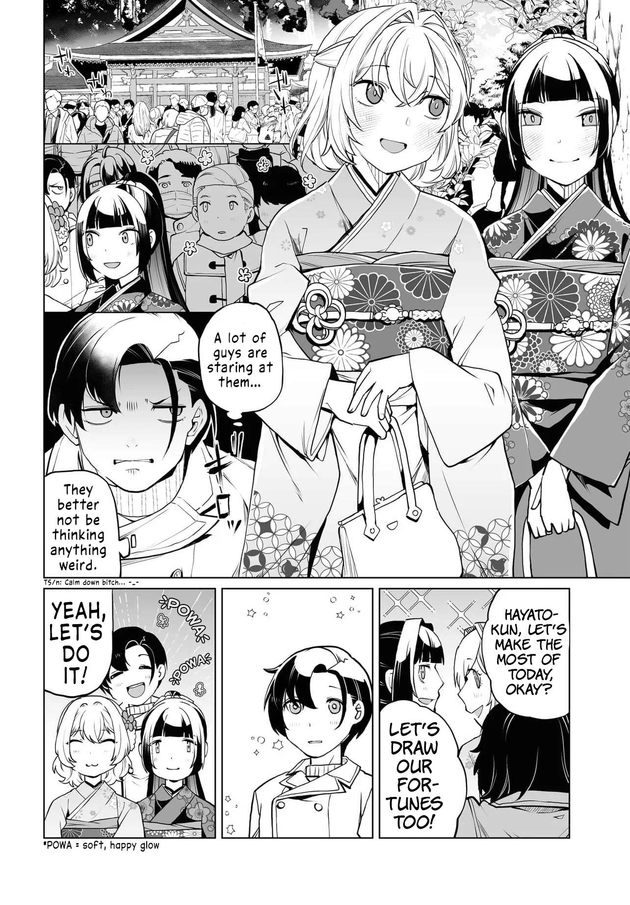 Page 6 of Chapter 20