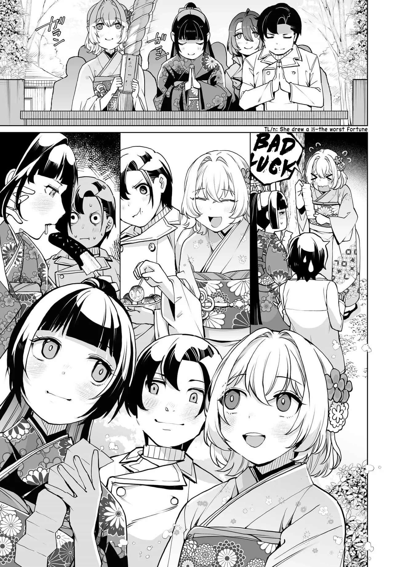 Page 7 of Chapter 20