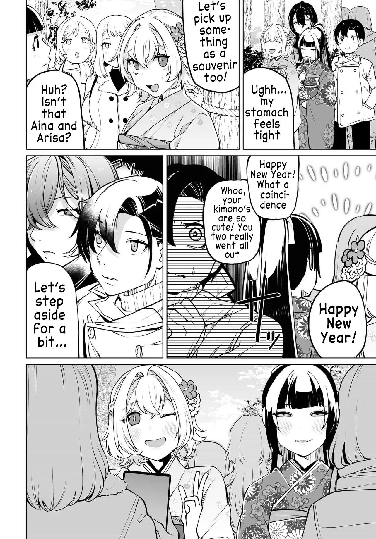 Page 8 of Chapter 20