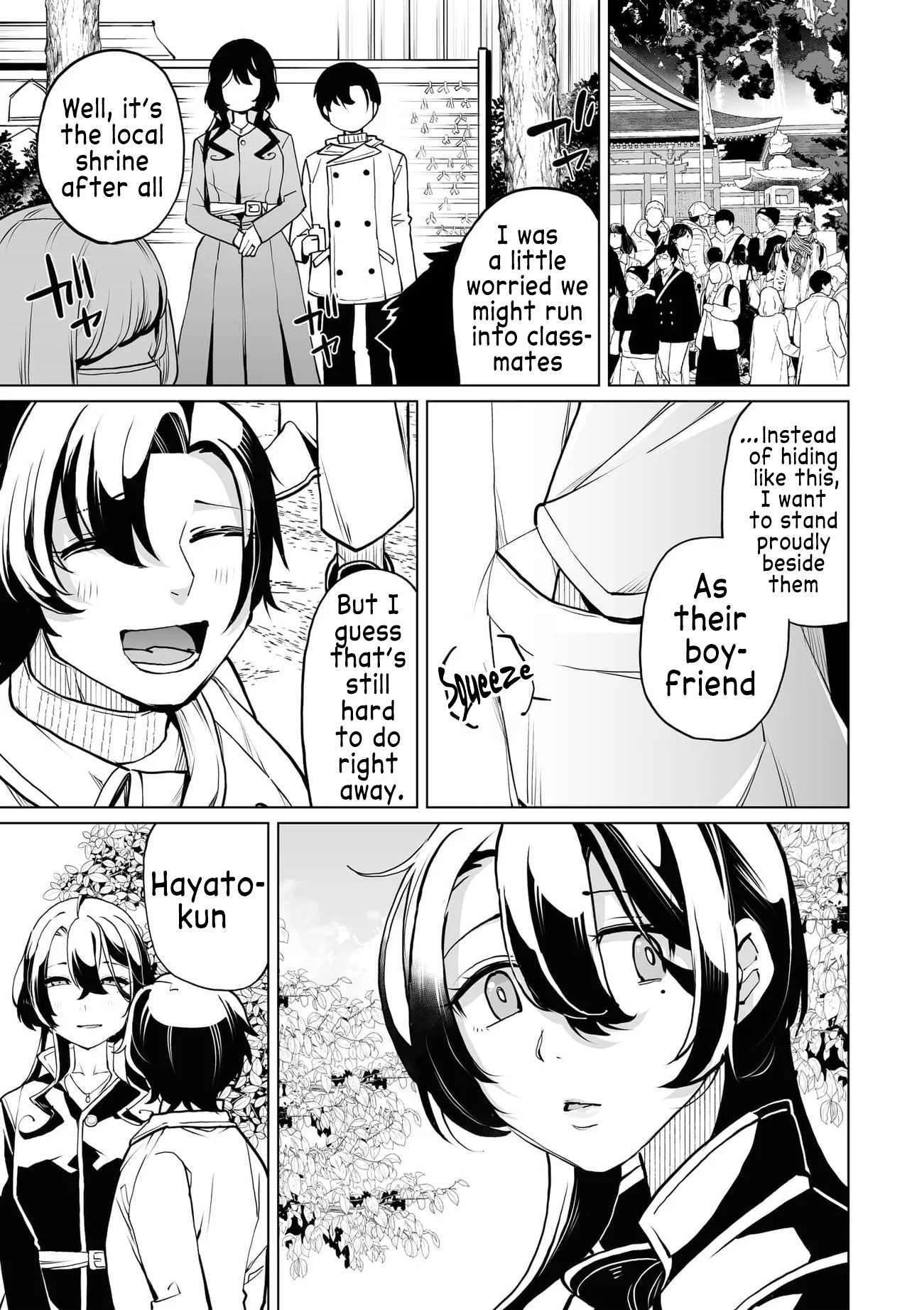 Page 9 of Chapter 20