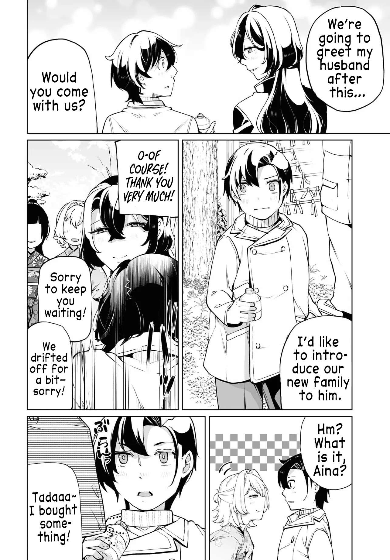 Page 10 of Chapter 20