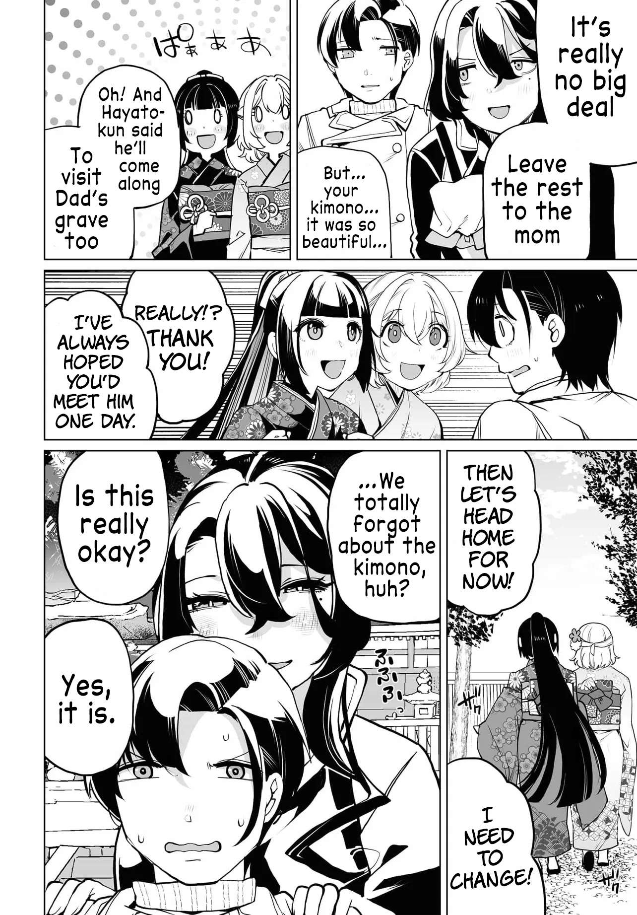 Page 12 of Chapter 20