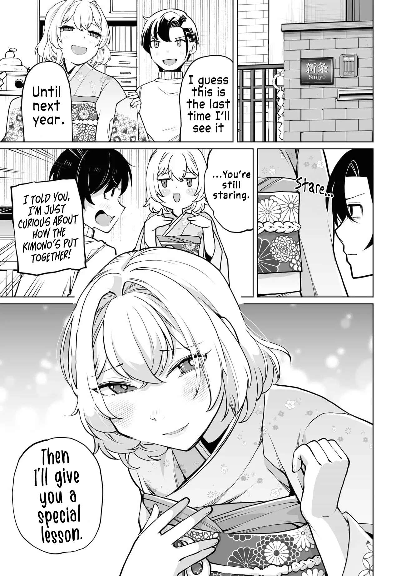 Page 13 of Chapter 20