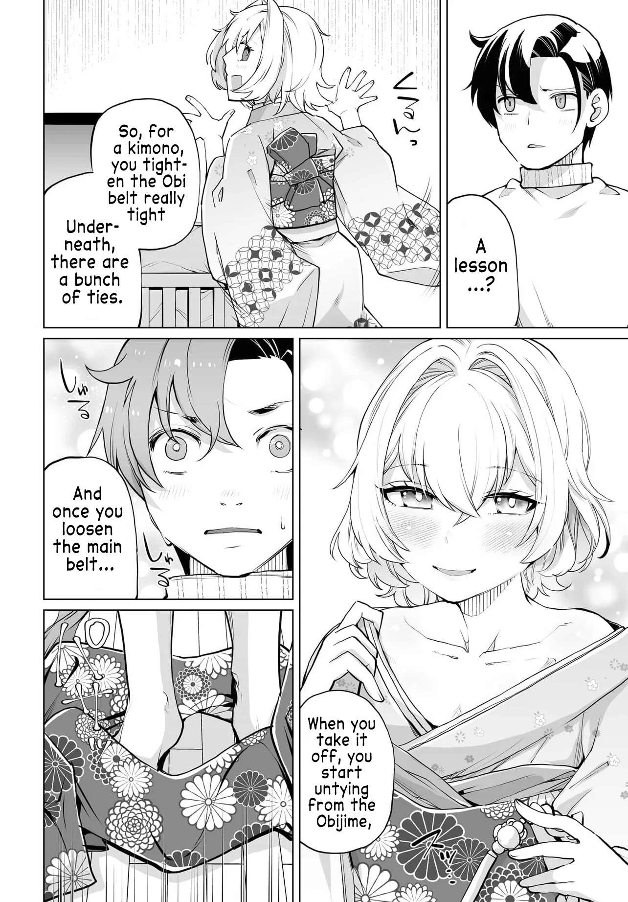 Page 14 of Chapter 20