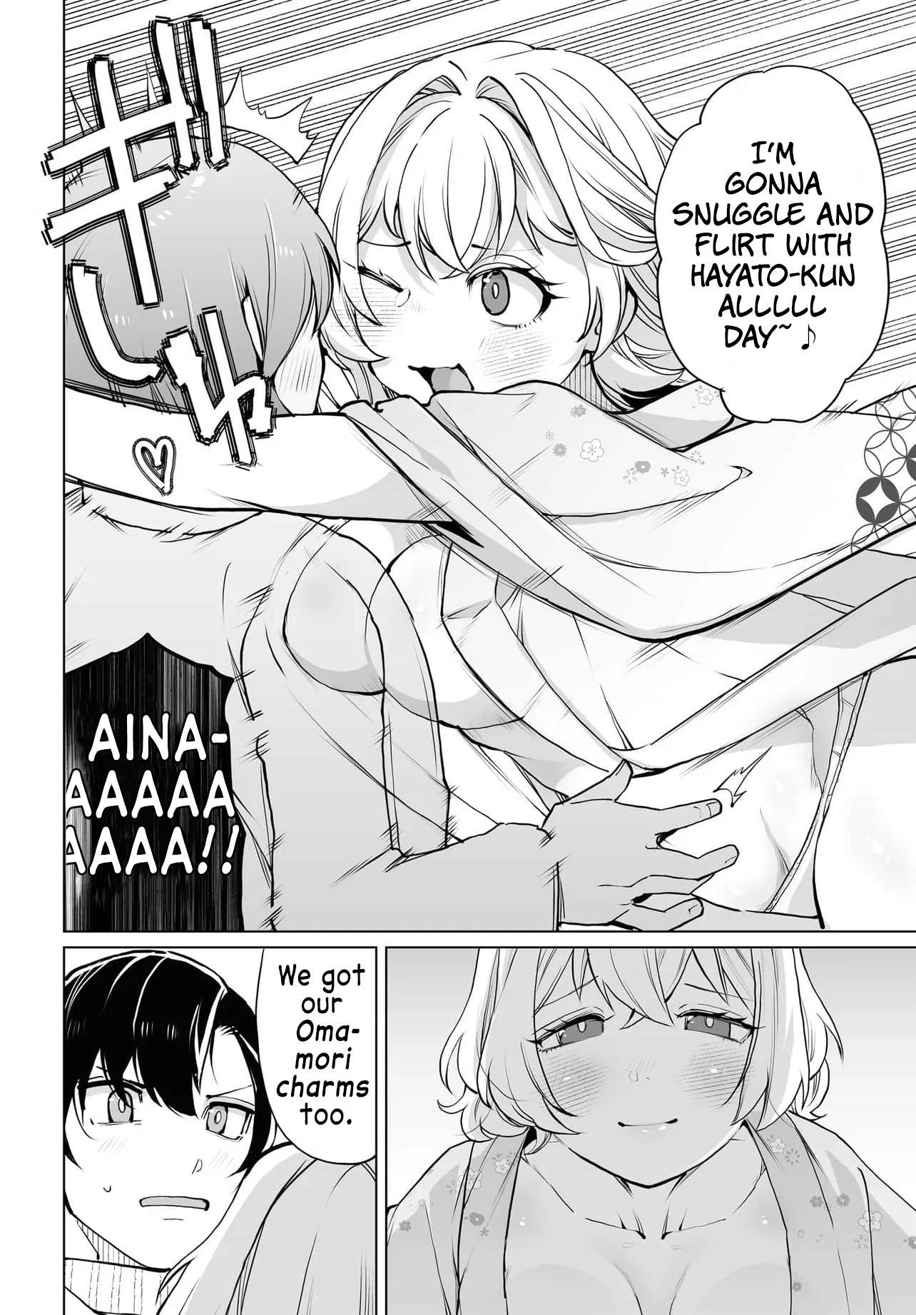 Page 16 of Chapter 20