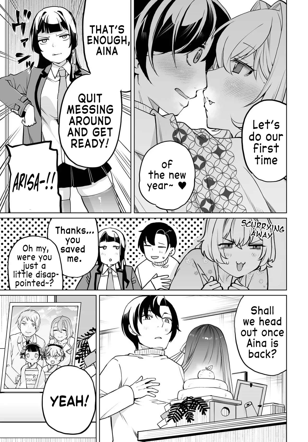 Page 17 of Chapter 20