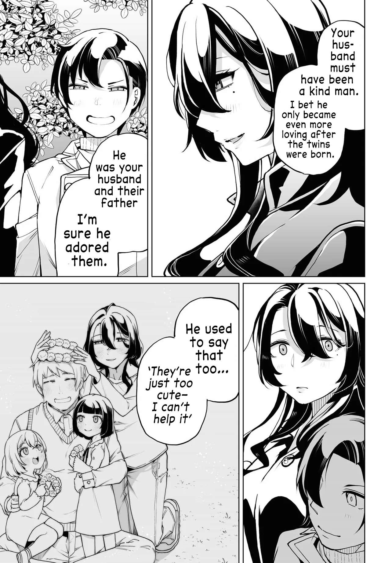 Page 19 of Chapter 20