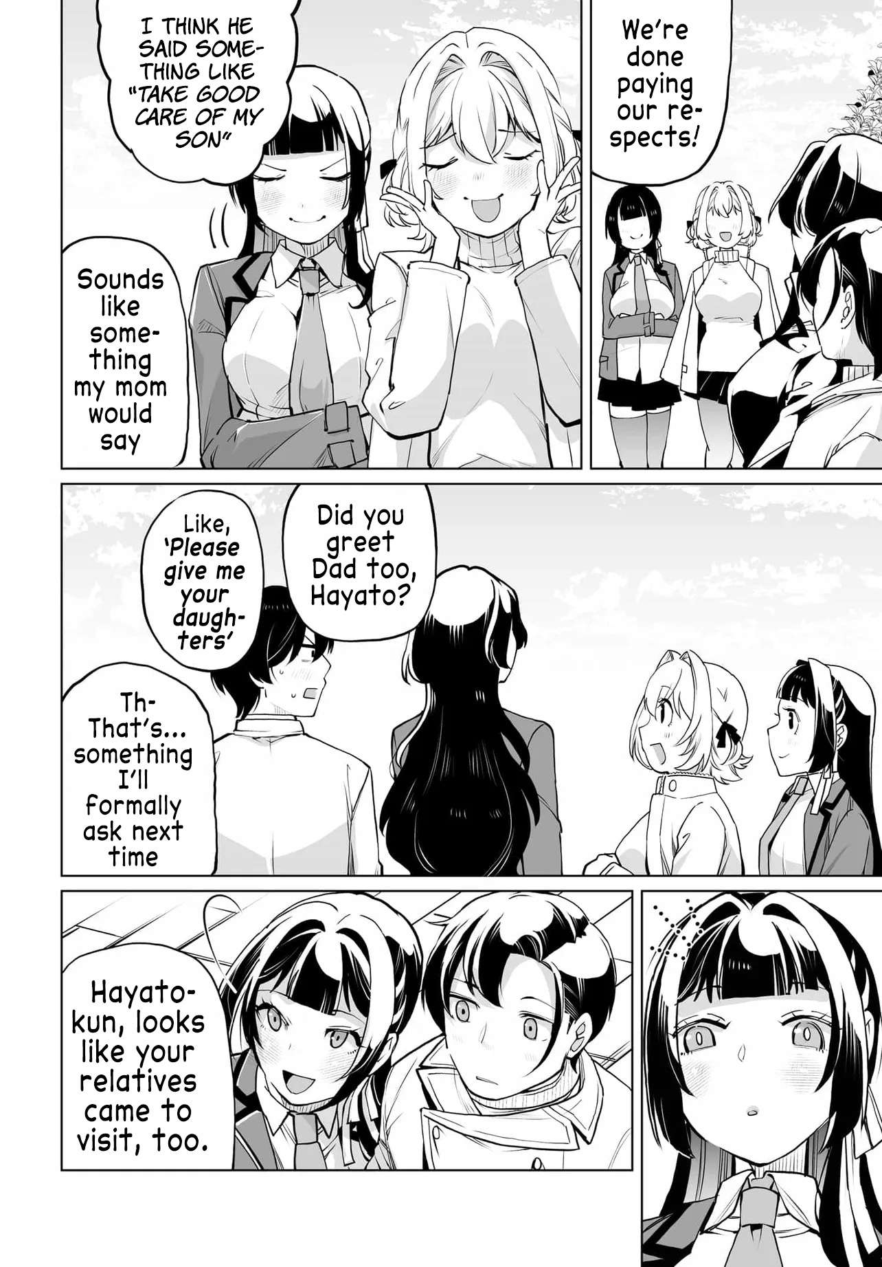 Page 20 of Chapter 20
