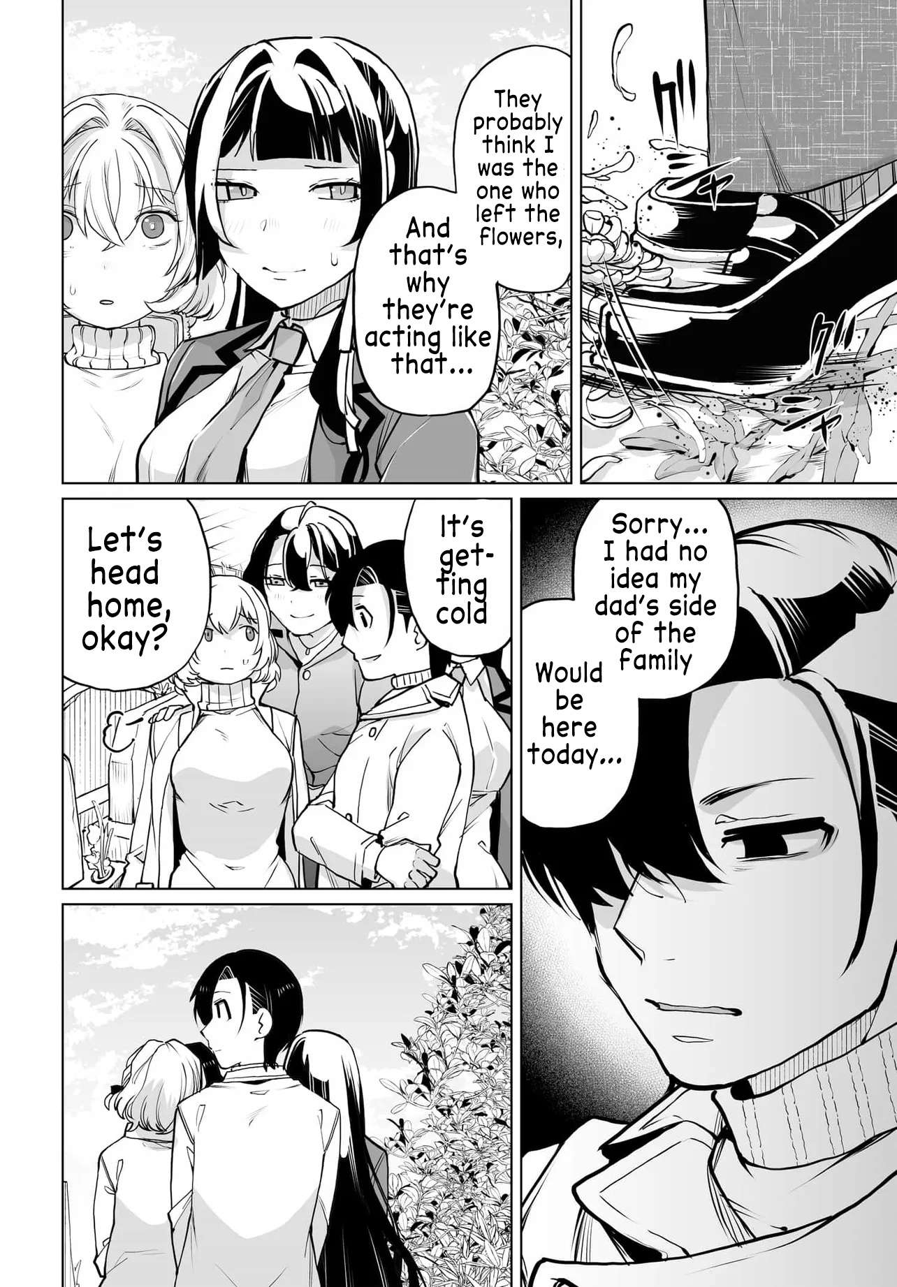Page 22 of Chapter 20