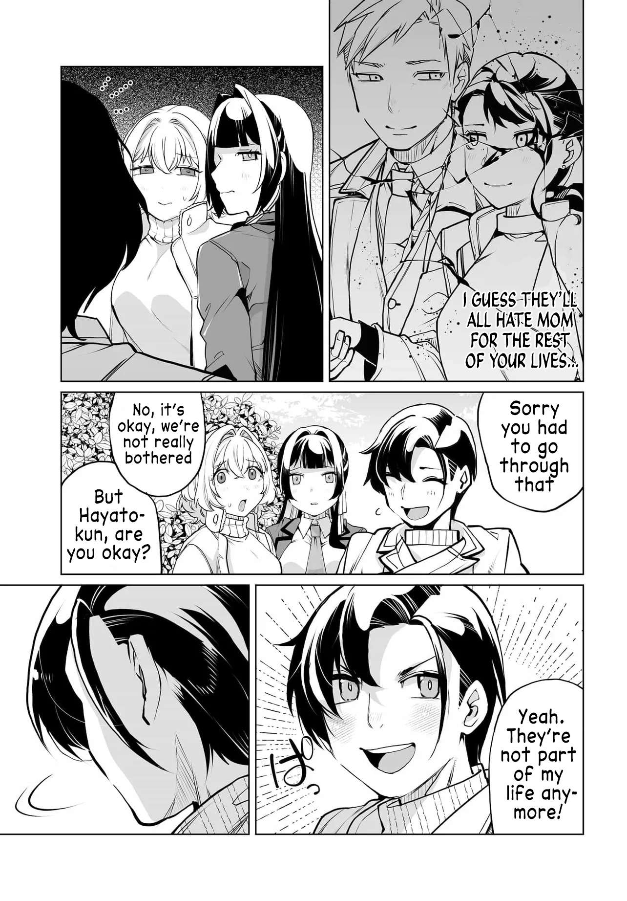 Page 23 of Chapter 20