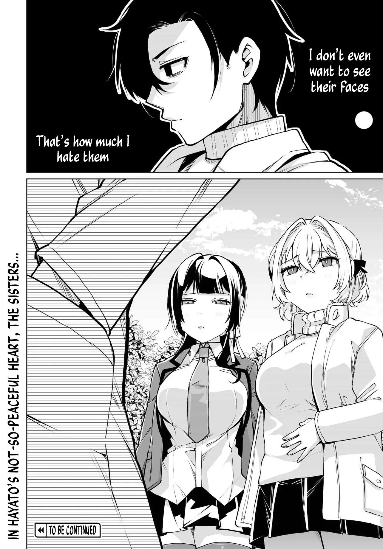 Page 24 of Chapter 20