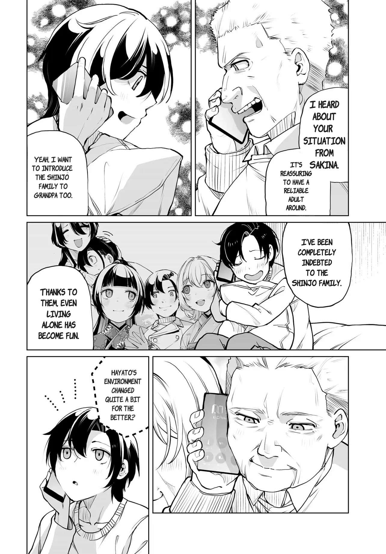 Page 2 of Chapter 21