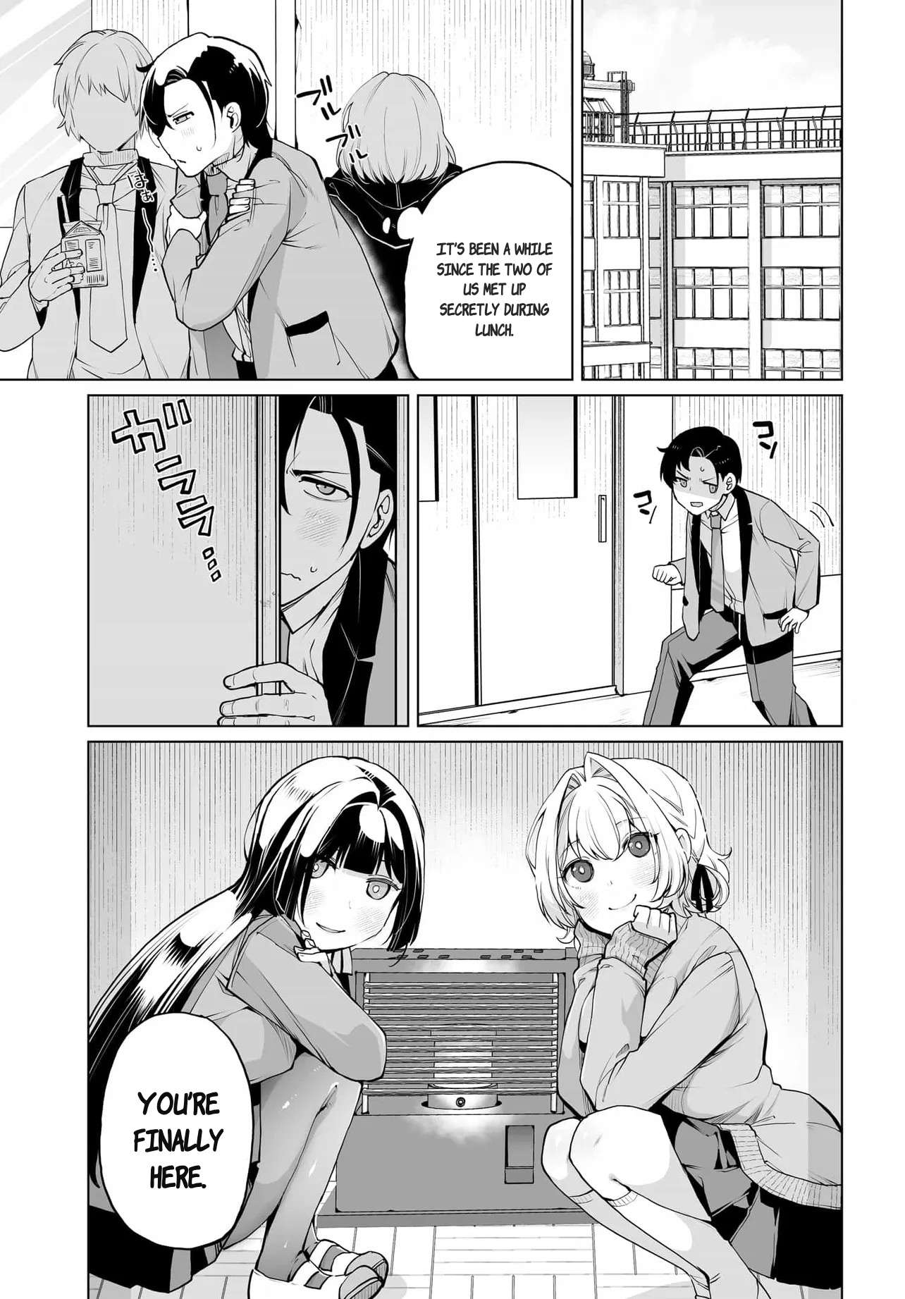 Page 5 of Chapter 21