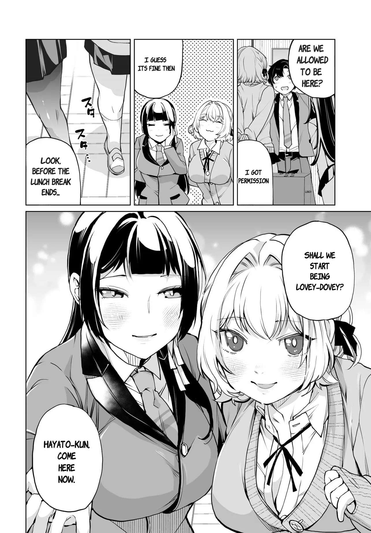 Page 6 of Chapter 21